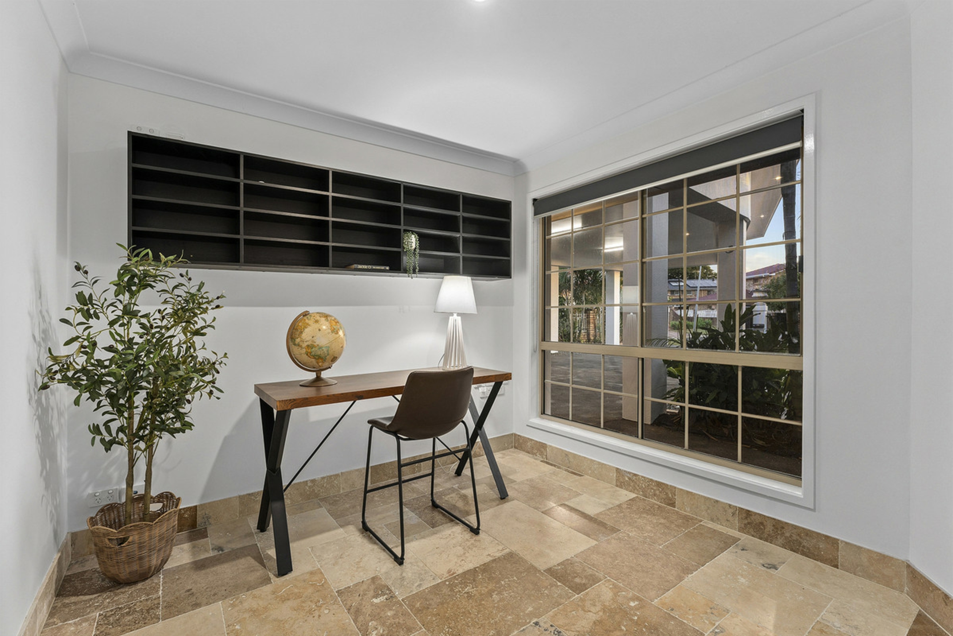 14 Falaise Place — photo 8 of 22