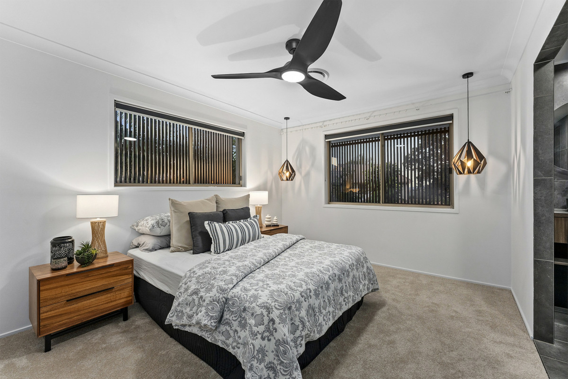 14 Falaise Place — photo 10 of 22