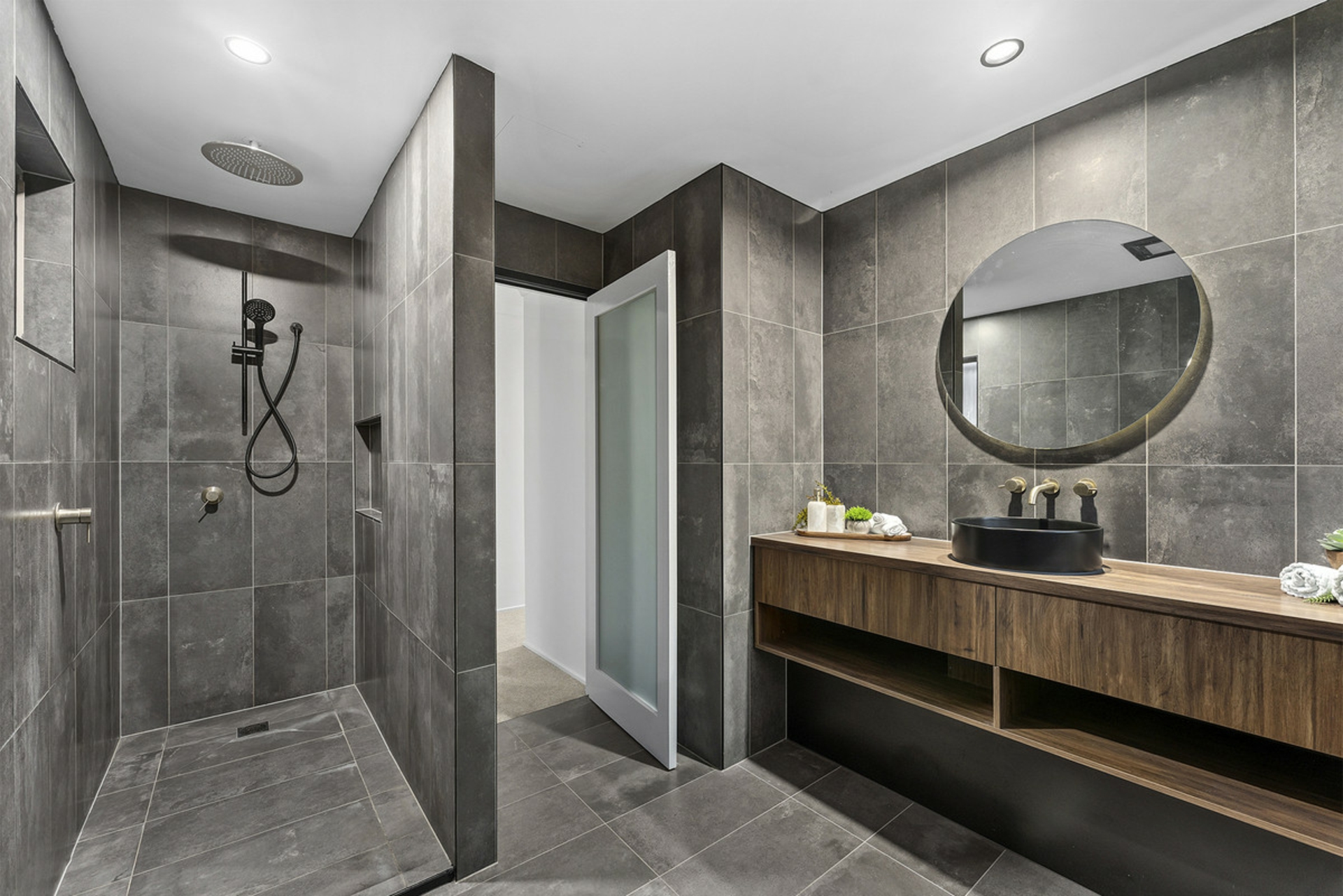 14 Falaise Place — photo 11 of 22