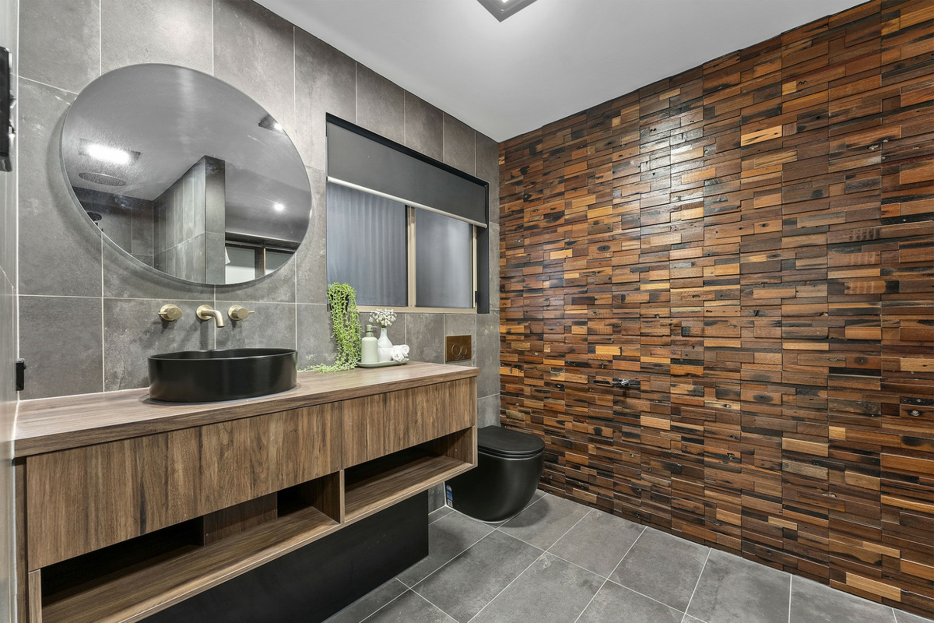 14 Falaise Place — photo 13 of 22