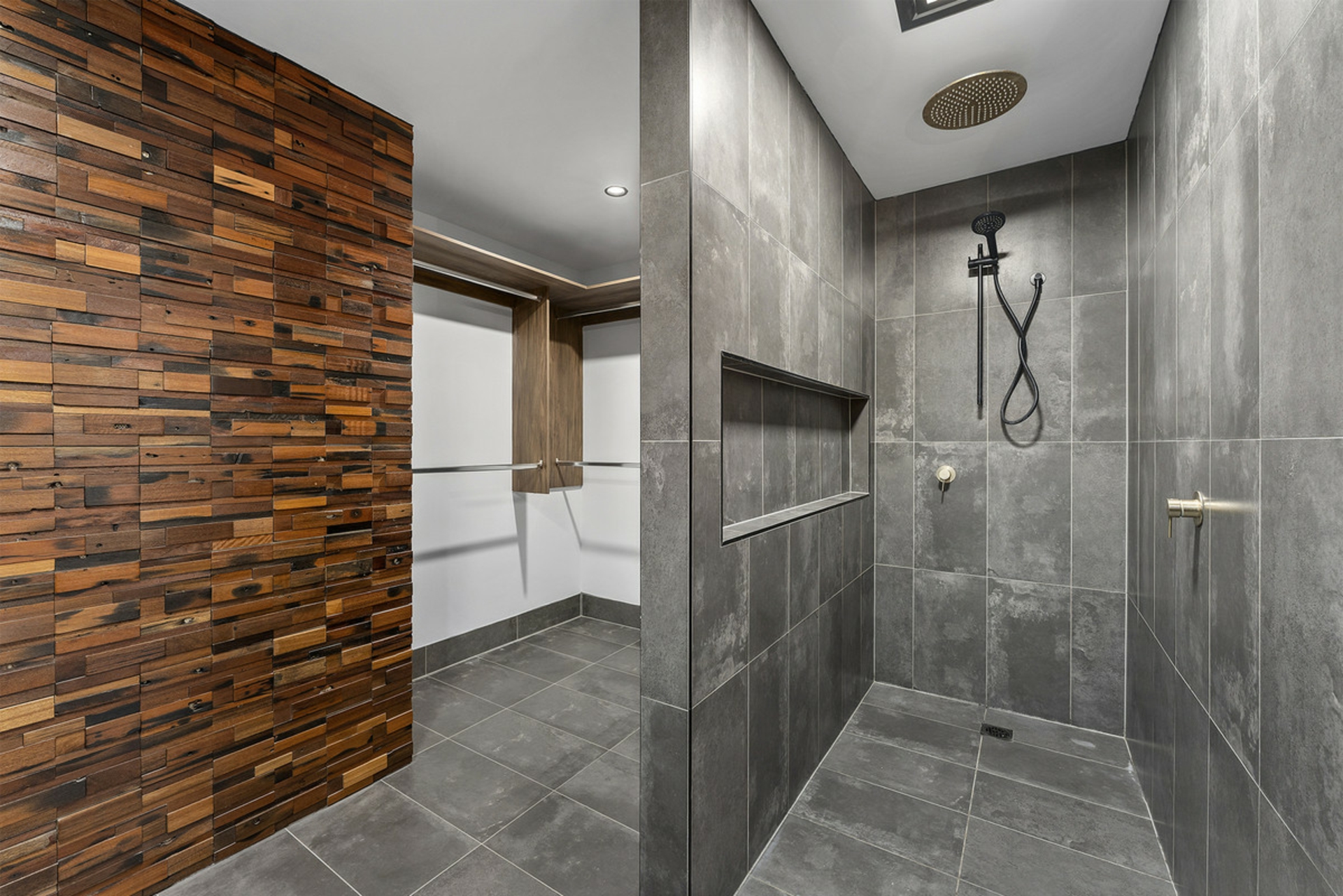 14 Falaise Place — photo 14 of 22