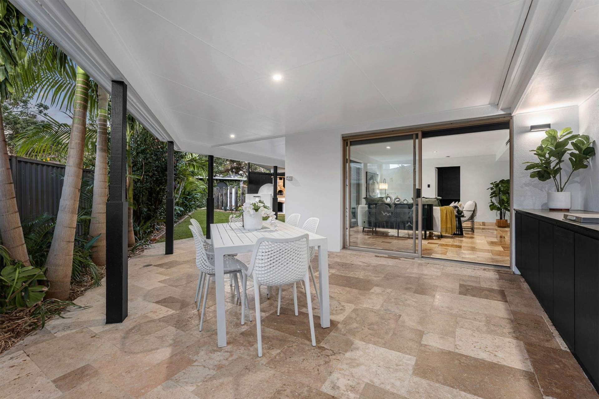 14 Falaise Place — photo 17 of 22