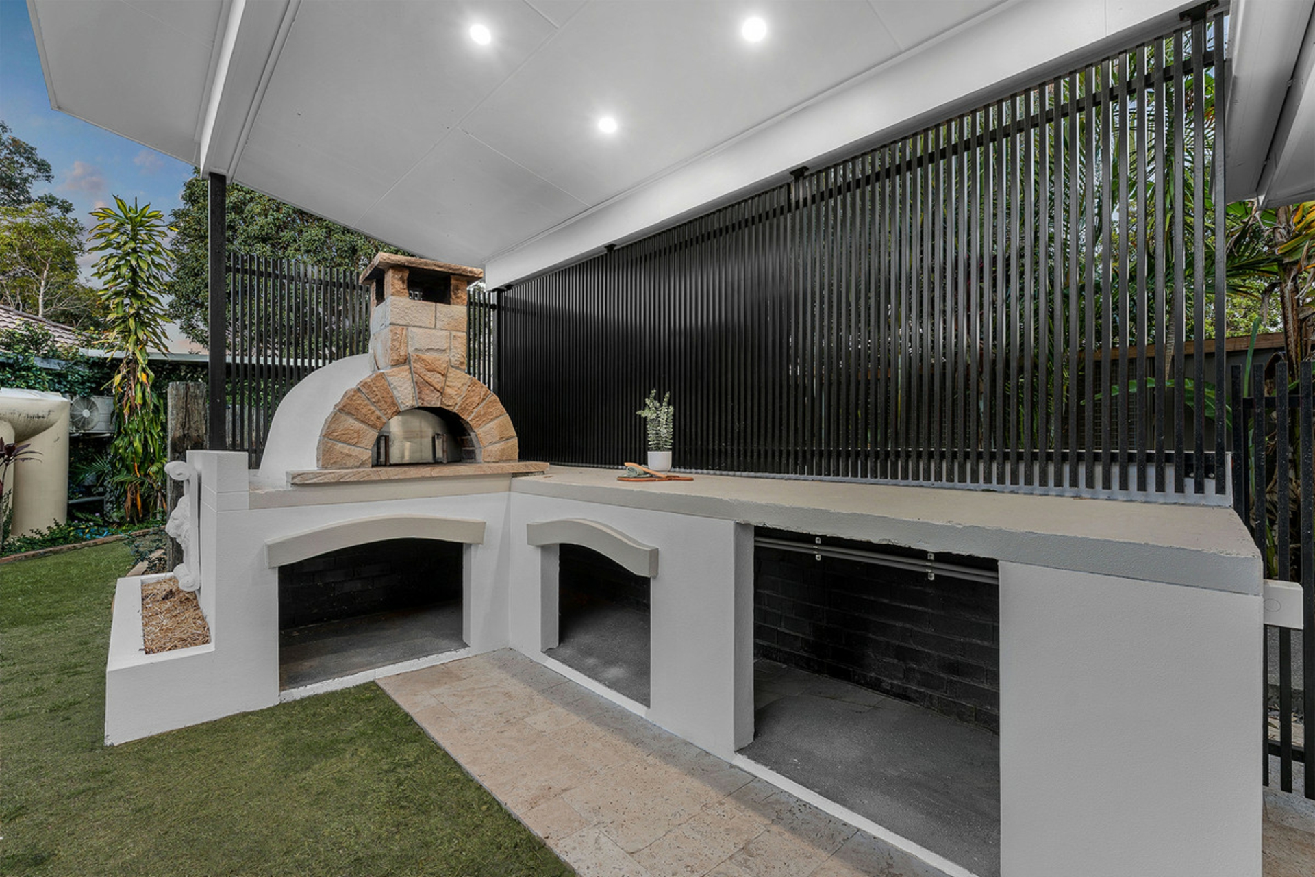 14 Falaise Place — photo 20 of 22