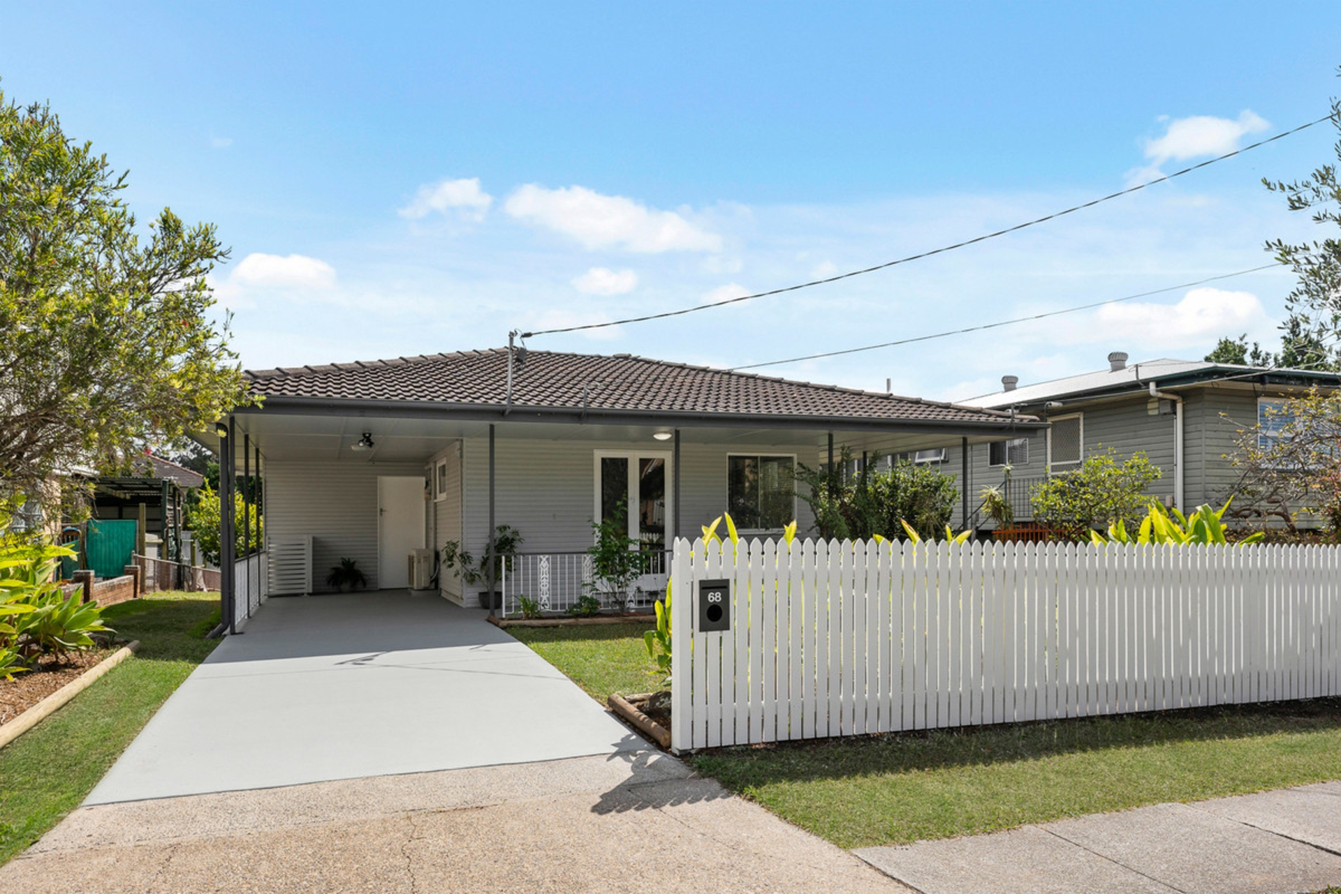 68 Dykes Street — photo from LJ Hooker Property Partners