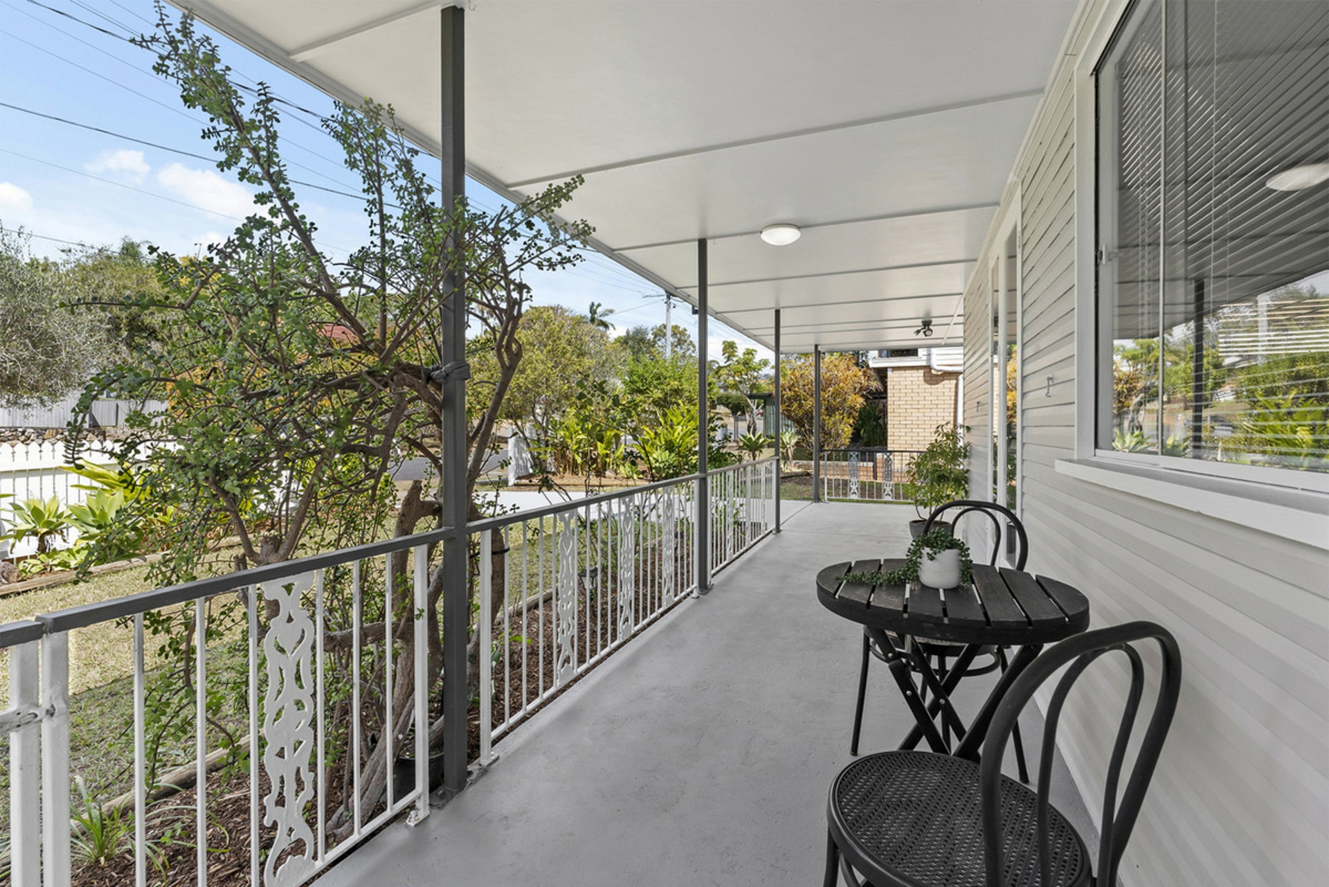 68 Dykes Street — photo 4 of 19