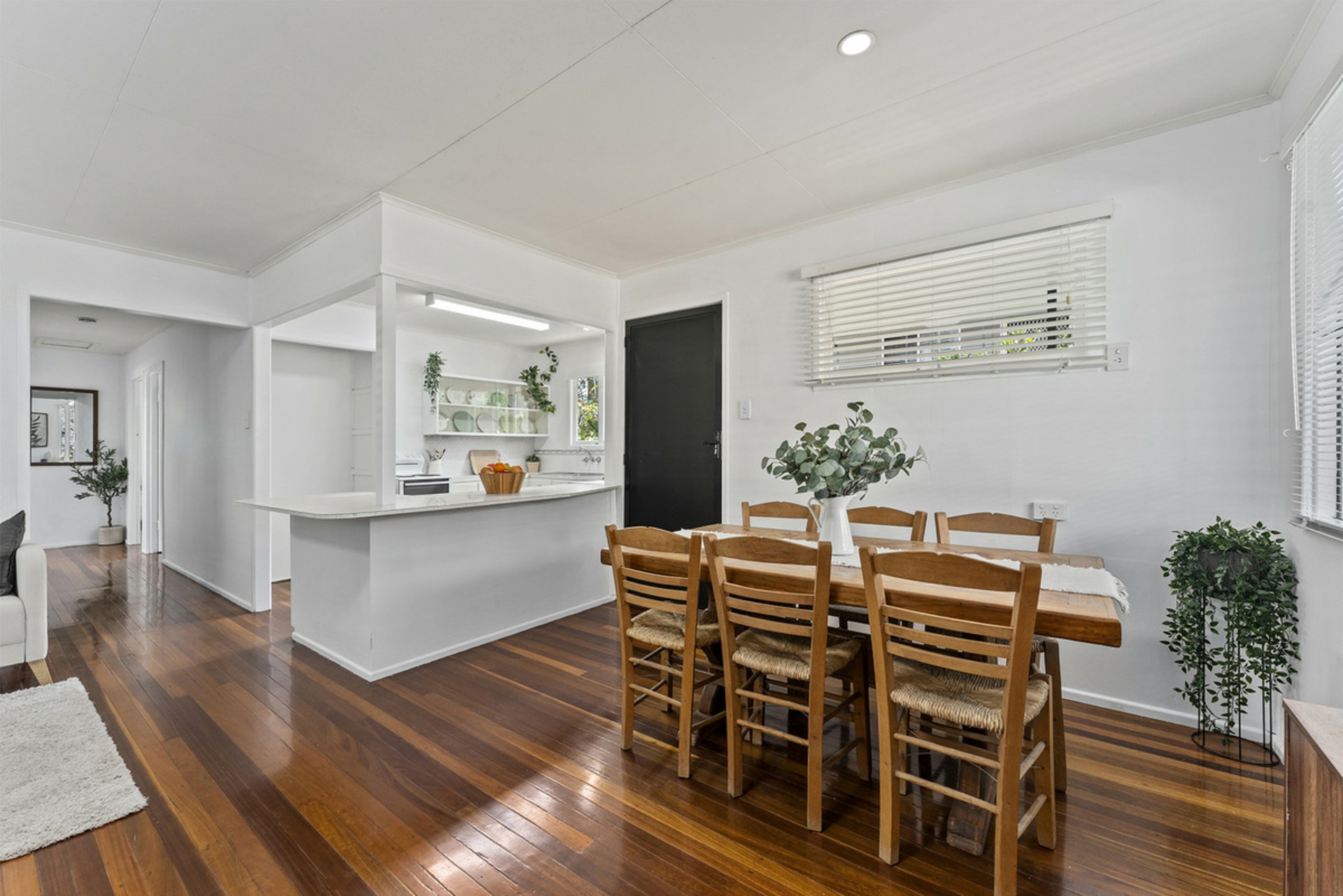 68 Dykes Street — photo 8 of 19