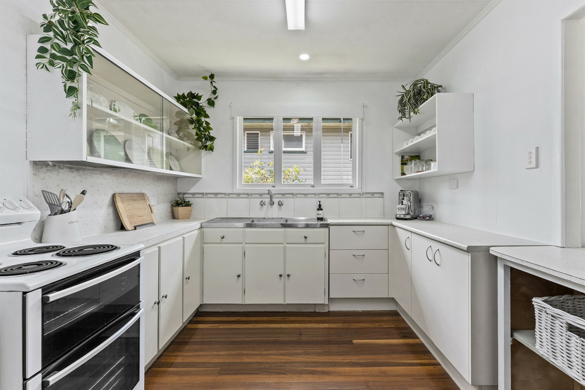 68 Dykes Street — photo 10 of 19