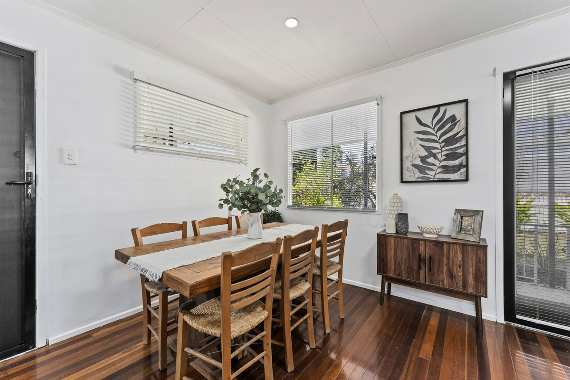 68 Dykes Street — photo 11 of 19