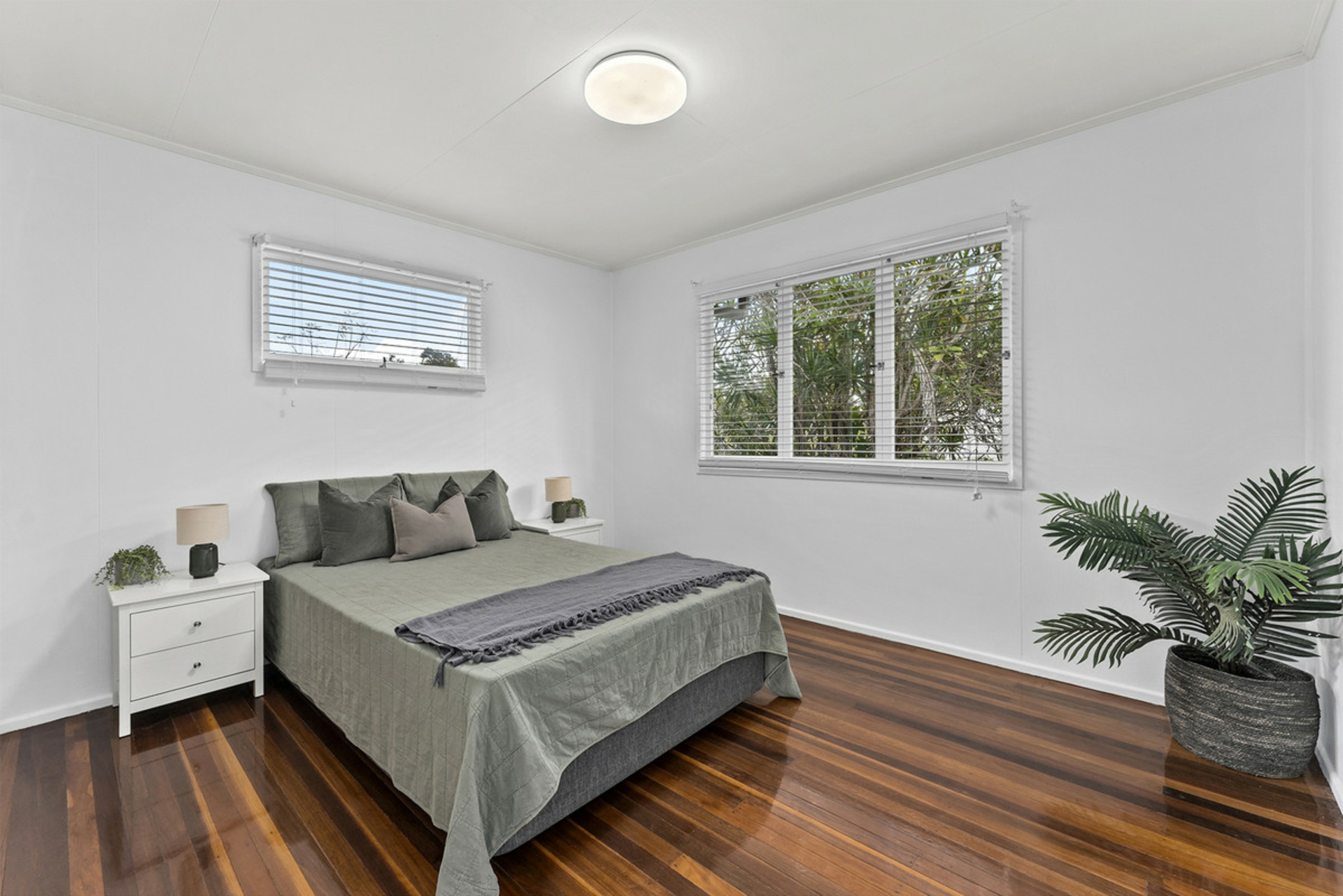 68 Dykes Street — photo 12 of 19