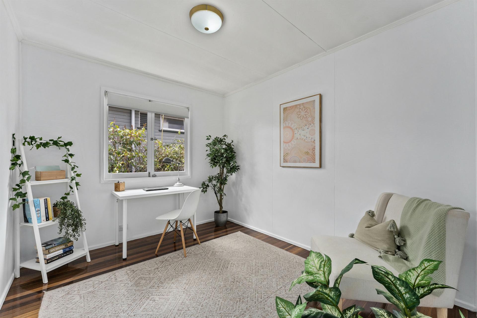 68 Dykes Street — photo 13 of 19
