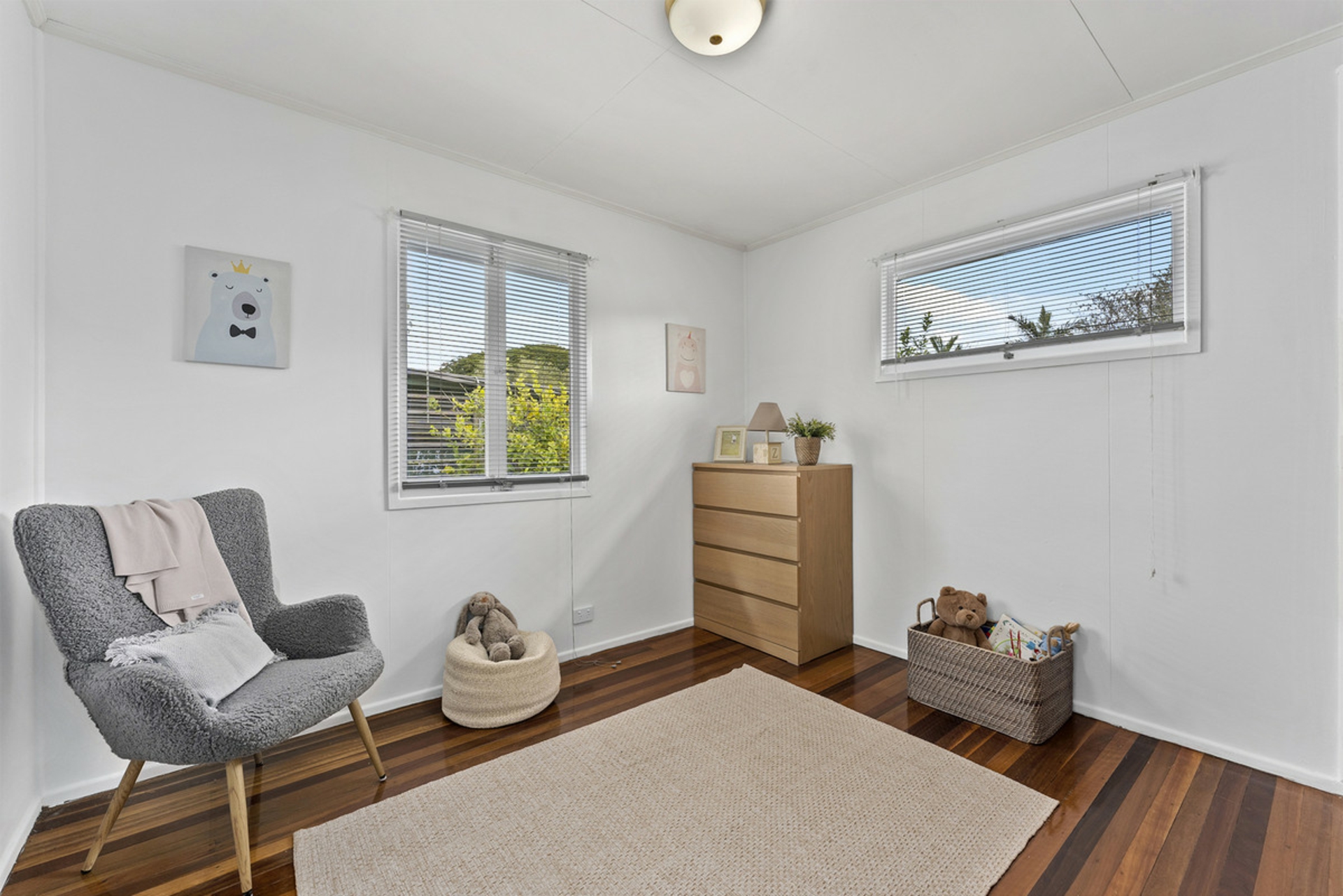 68 Dykes Street — photo 14 of 19