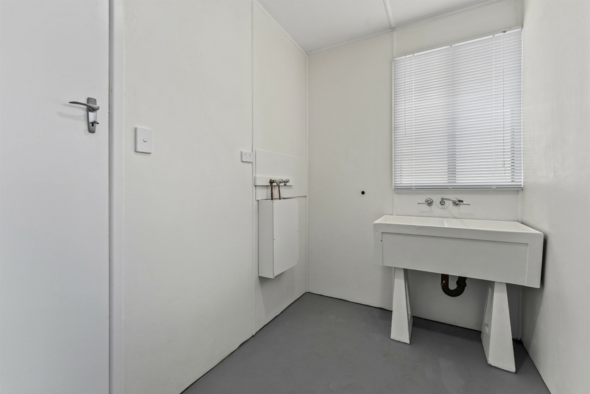 68 Dykes Street — photo 16 of 19