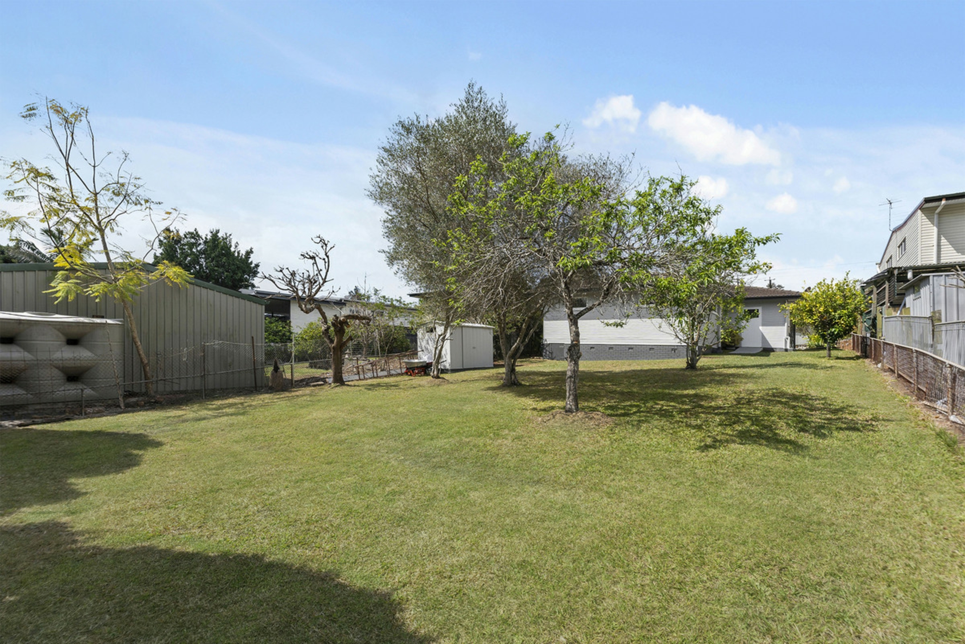 68 Dykes Street — photo 17 of 19
