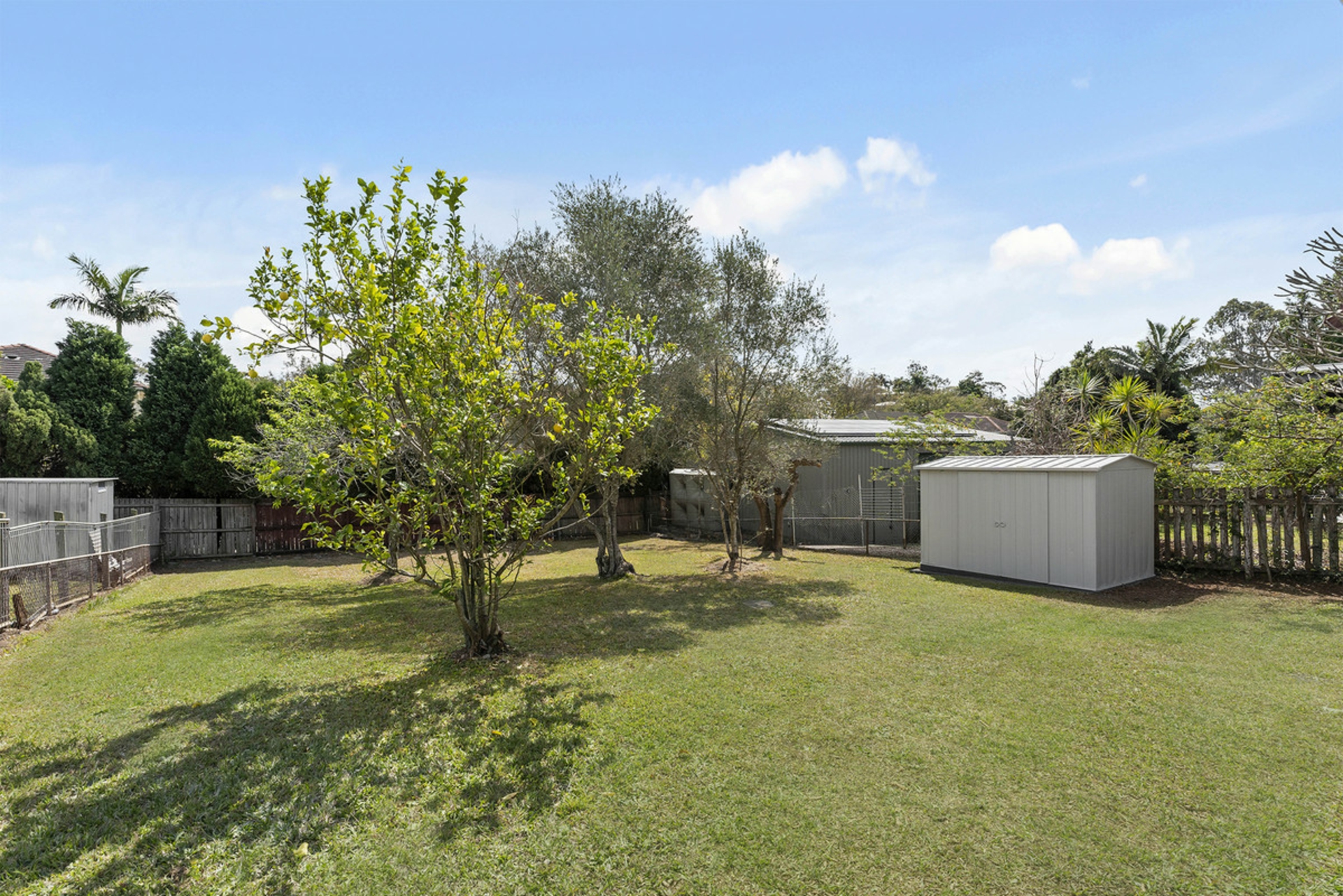 68 Dykes Street — photo 18 of 19