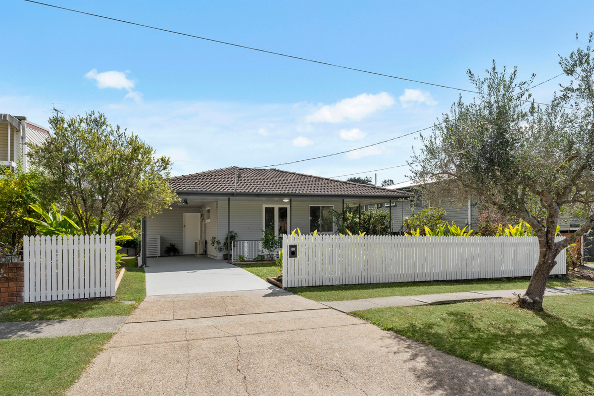 68 Dykes Street — photo 19 of 19
