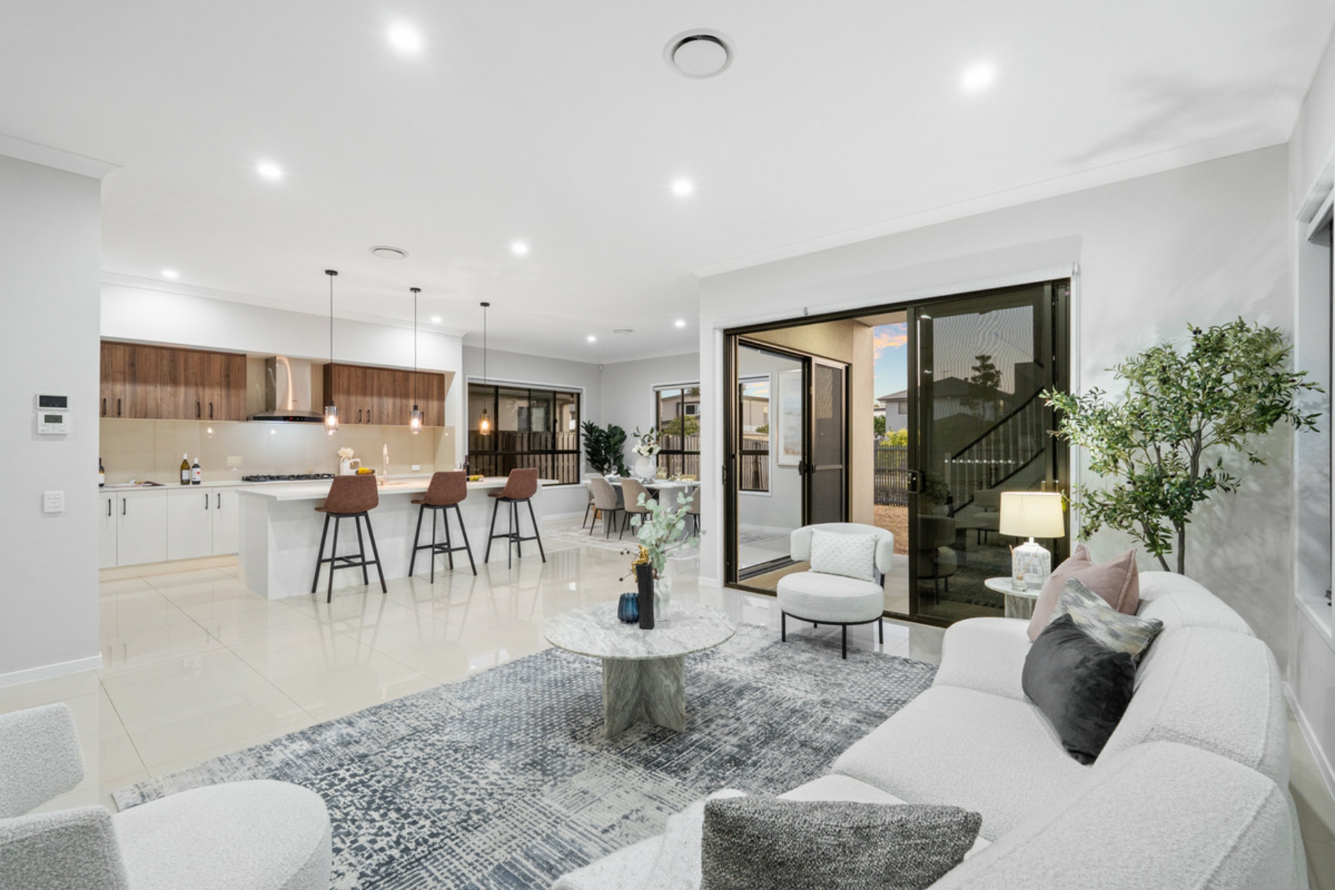 118 Fisher Street — photo from LJ Hooker Property Partners