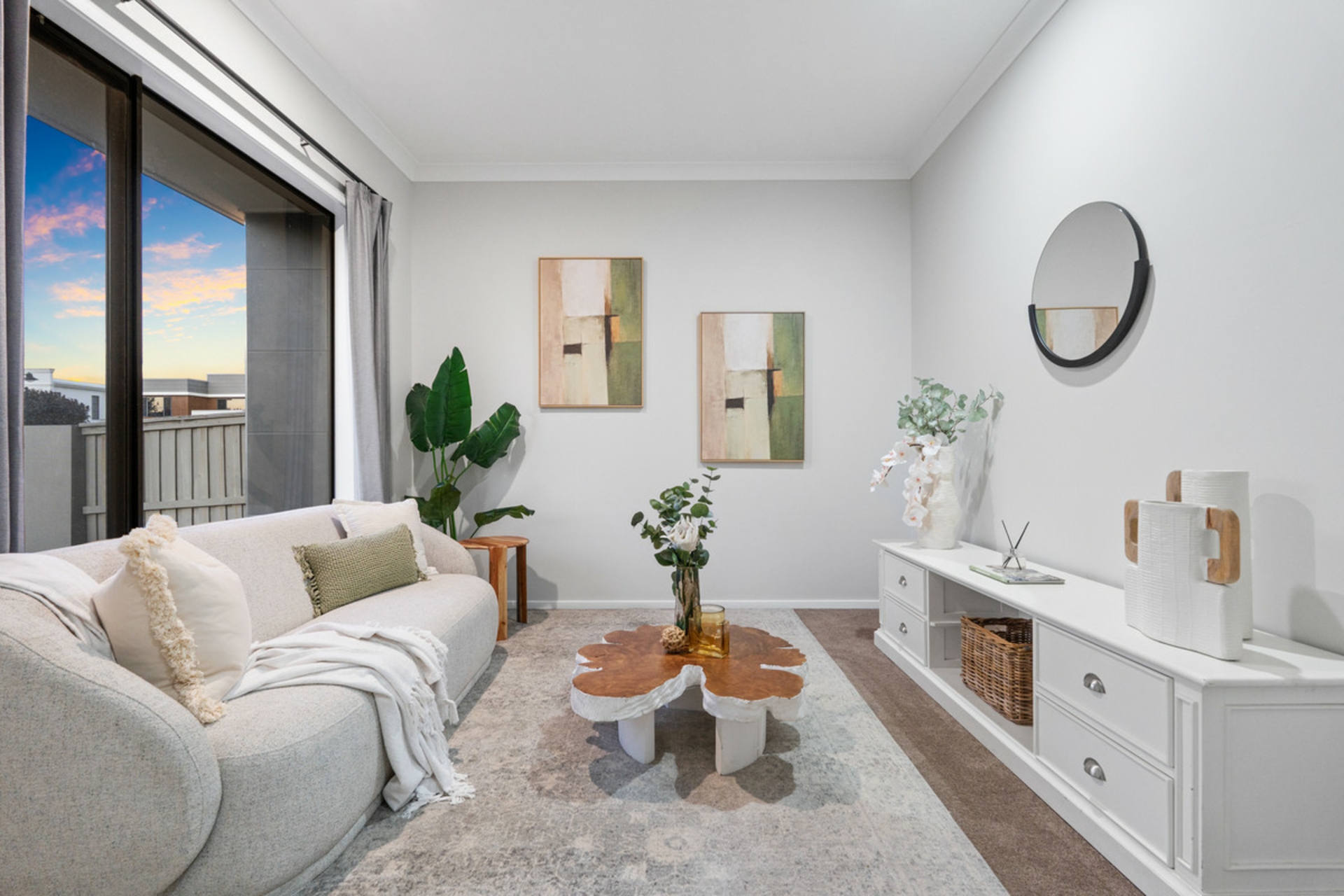 118 Fisher Street — photo 3 of 30