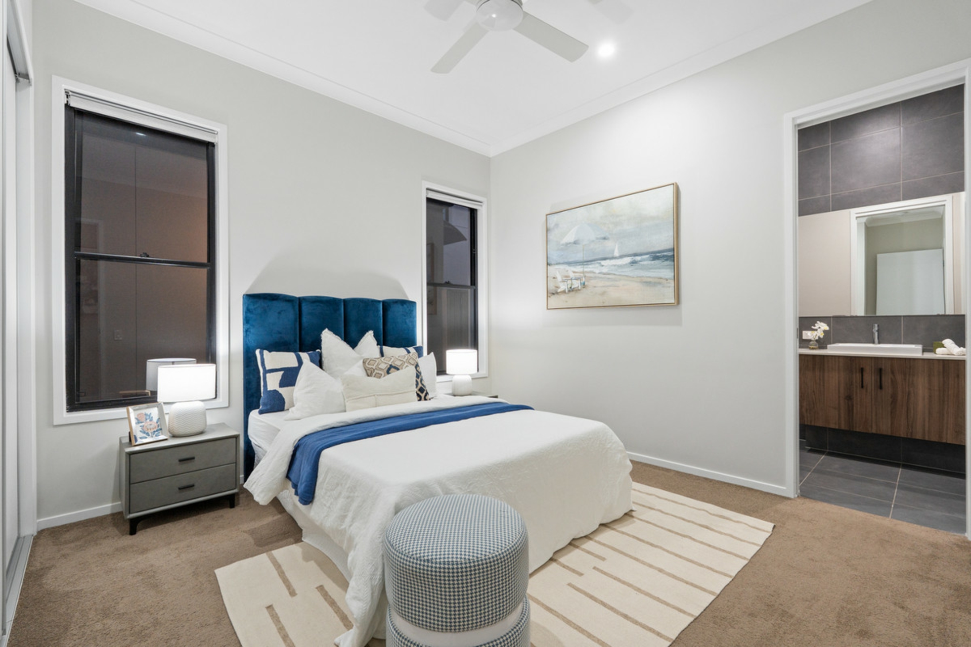 118 Fisher Street — photo 4 of 30