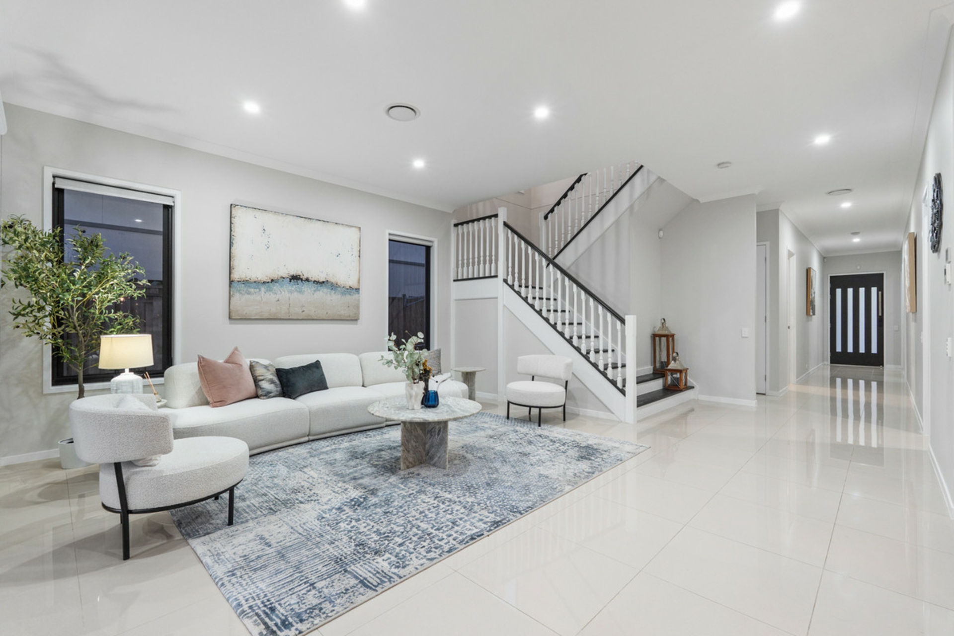 118 Fisher Street — photo 6 of 30