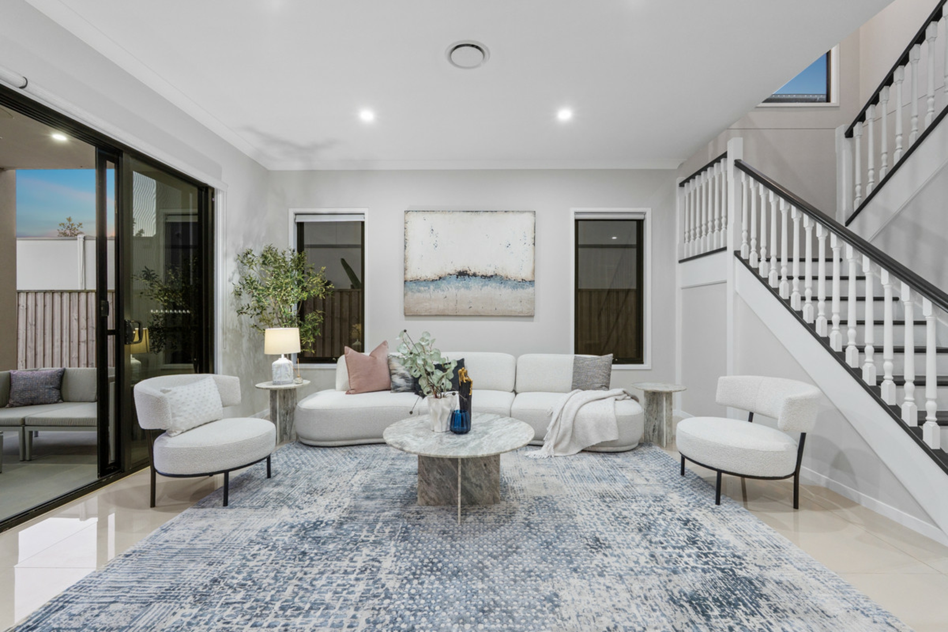 118 Fisher Street — photo 7 of 30