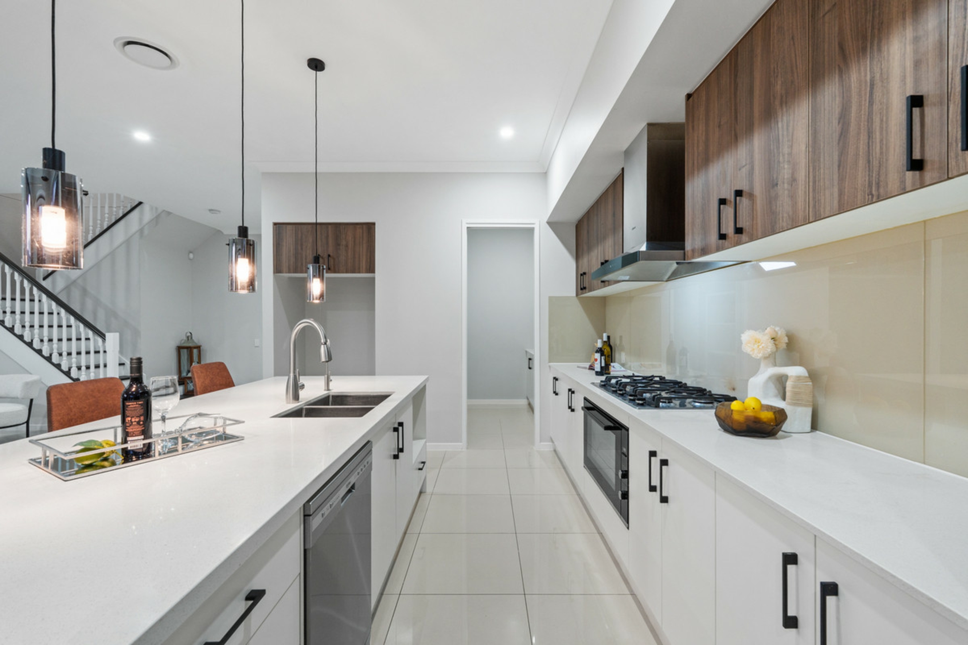 118 Fisher Street — photo 9 of 30