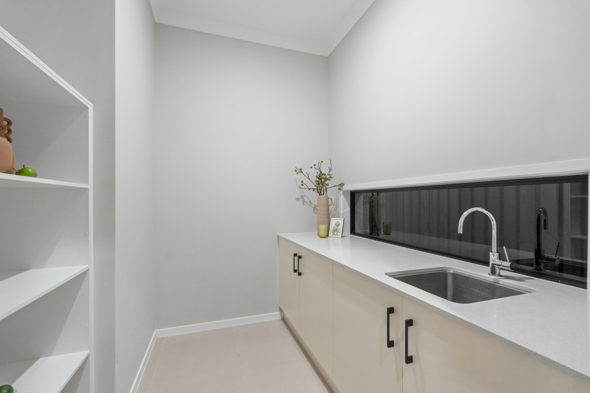 118 Fisher Street — photo 10 of 30