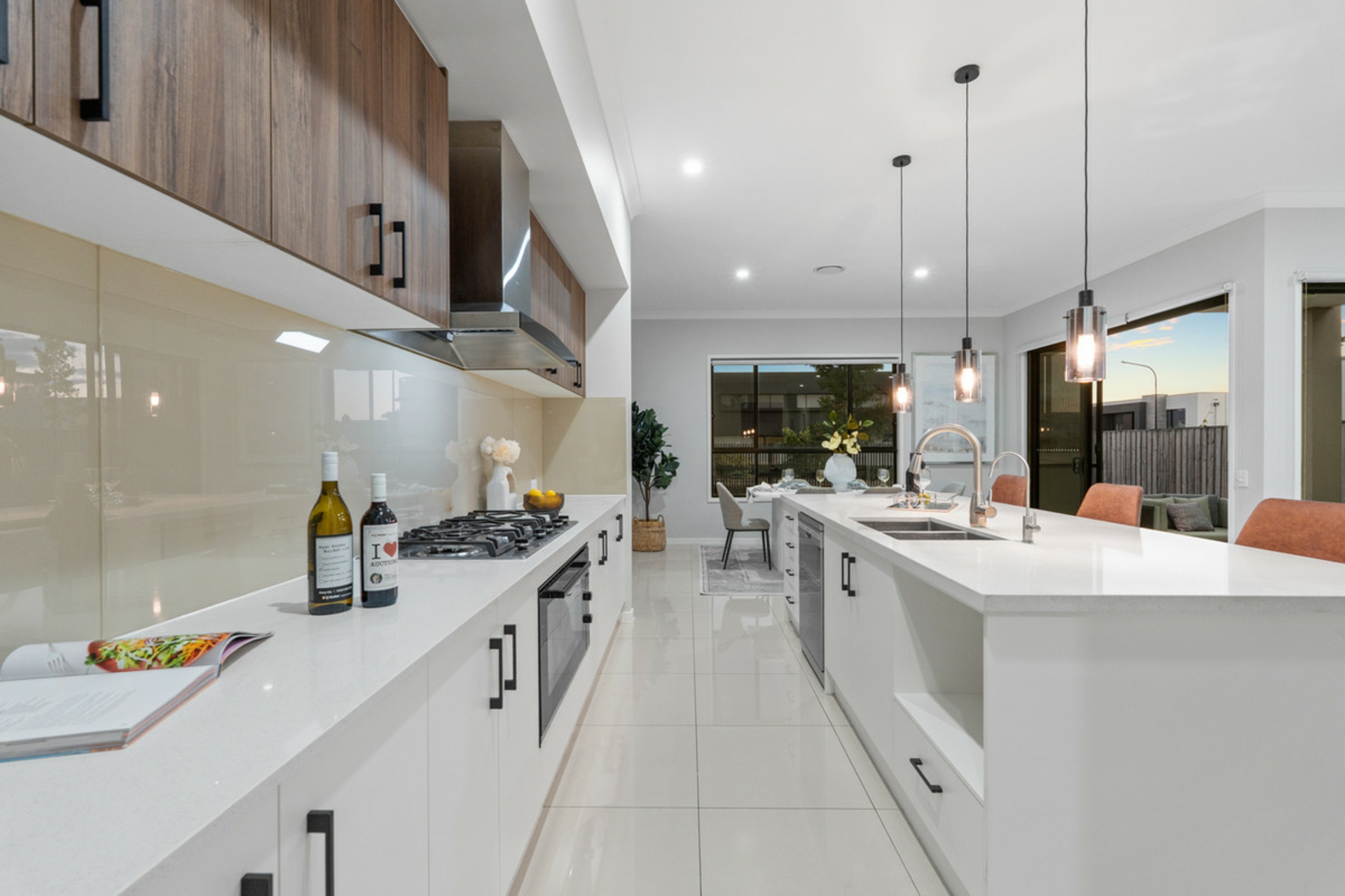118 Fisher Street — photo 12 of 30