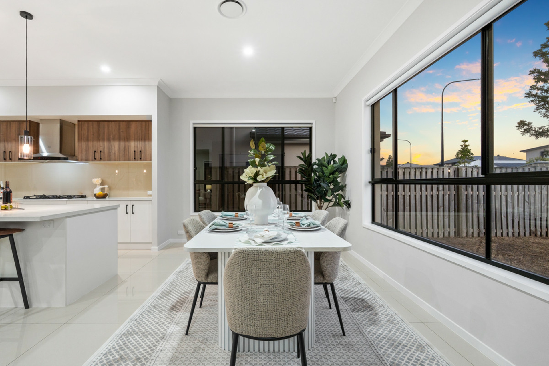 118 Fisher Street — photo 13 of 30