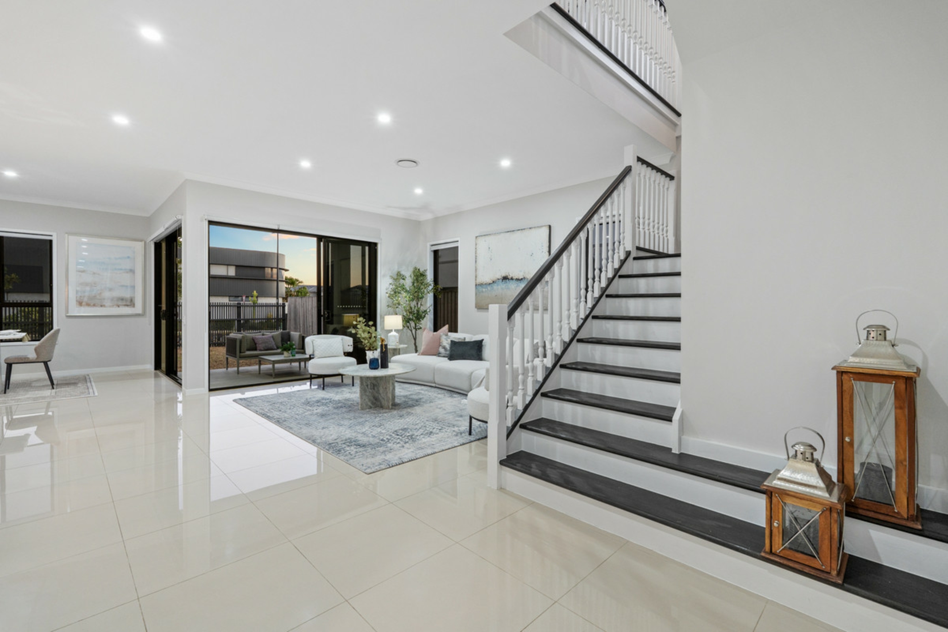 118 Fisher Street — photo 14 of 30