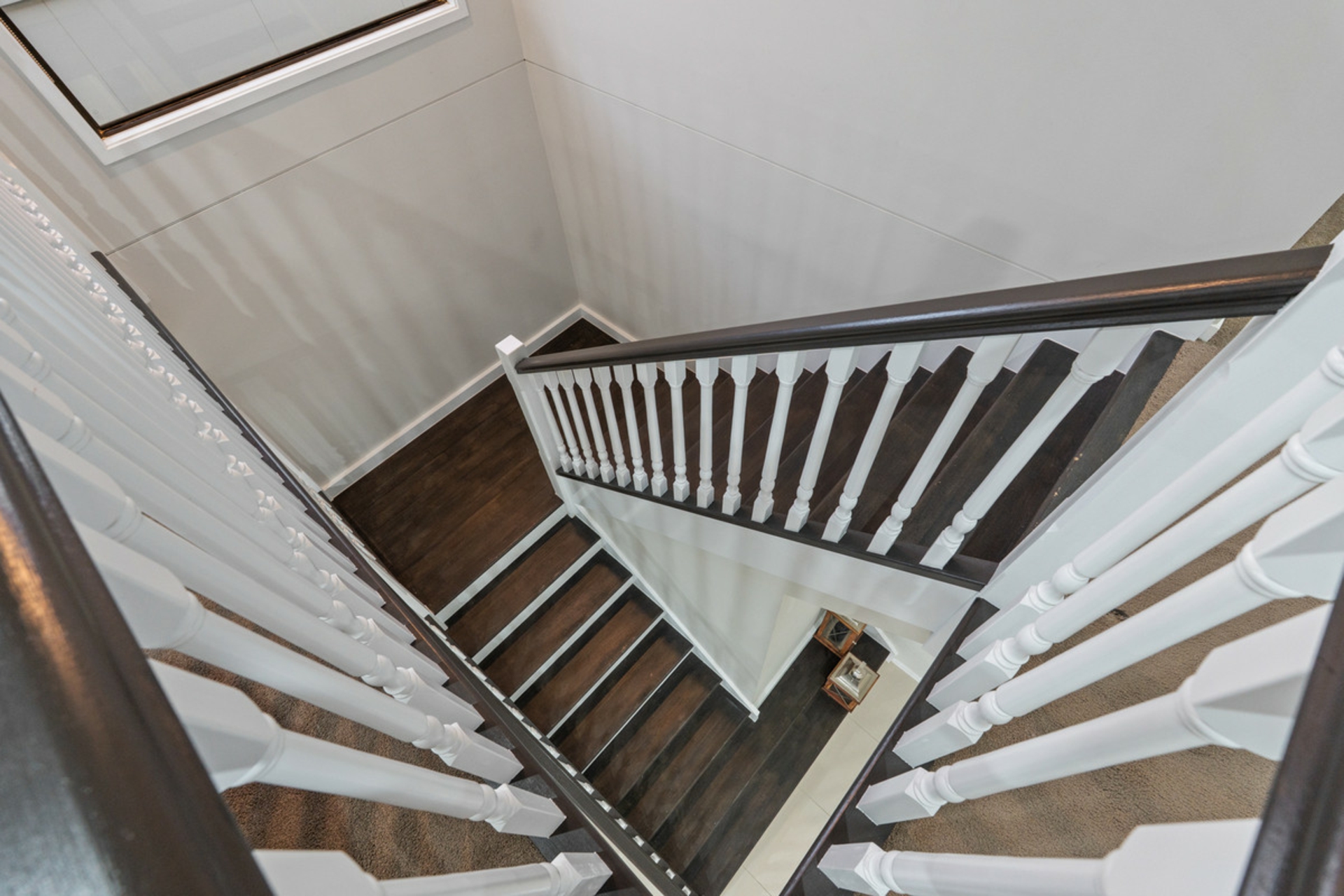118 Fisher Street — photo 15 of 30