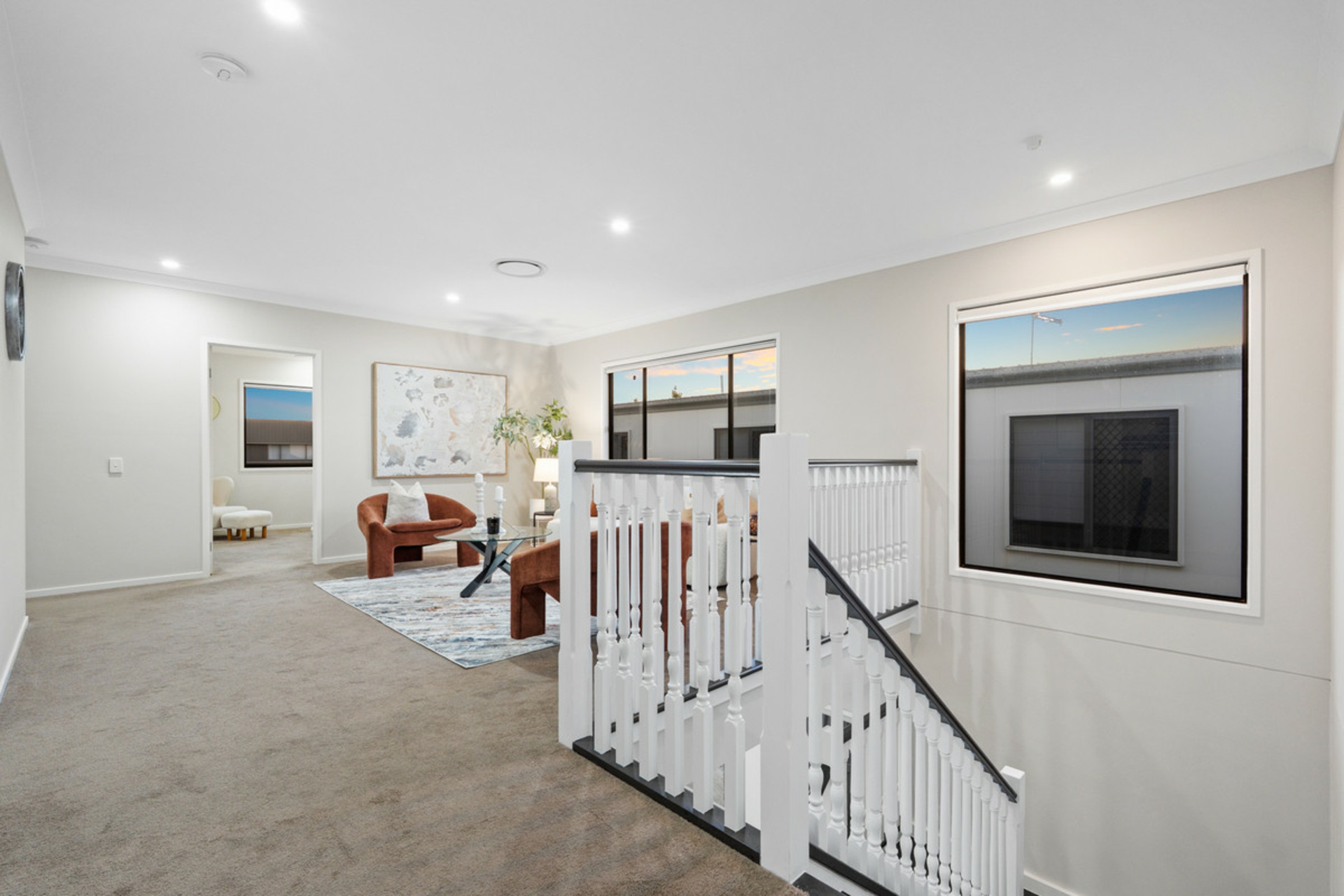118 Fisher Street — photo 16 of 30