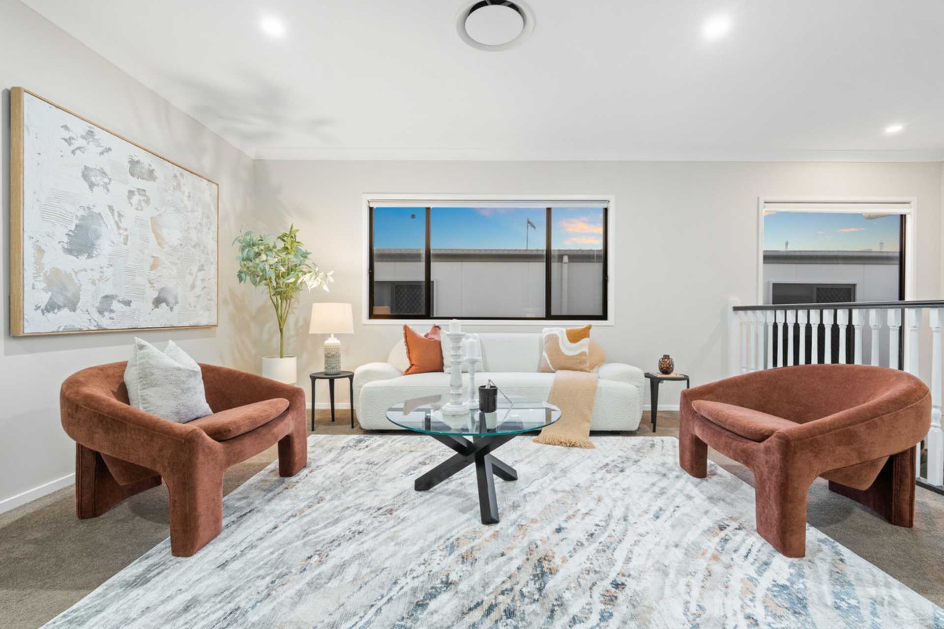 118 Fisher Street — photo 17 of 30