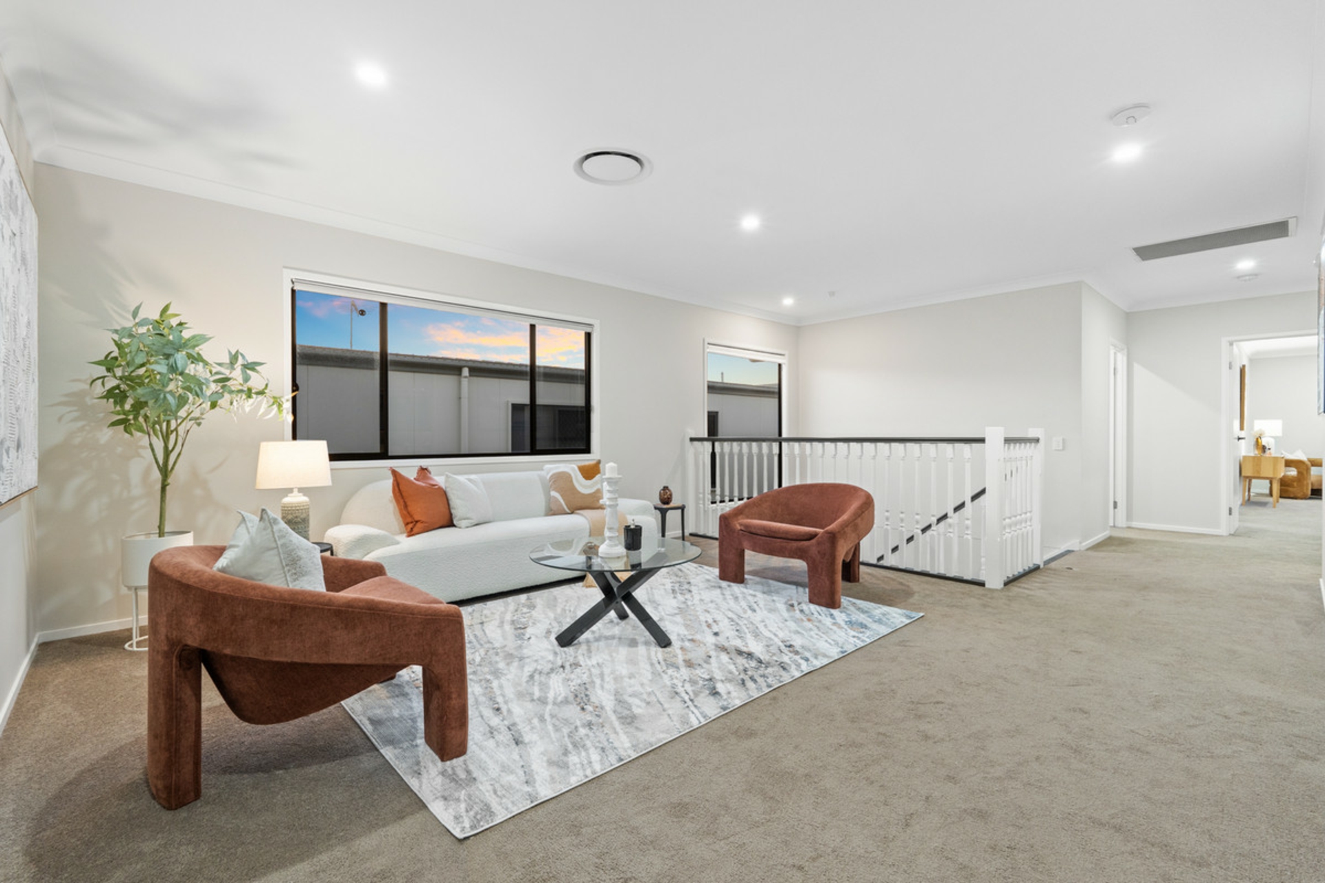 118 Fisher Street — photo 18 of 30