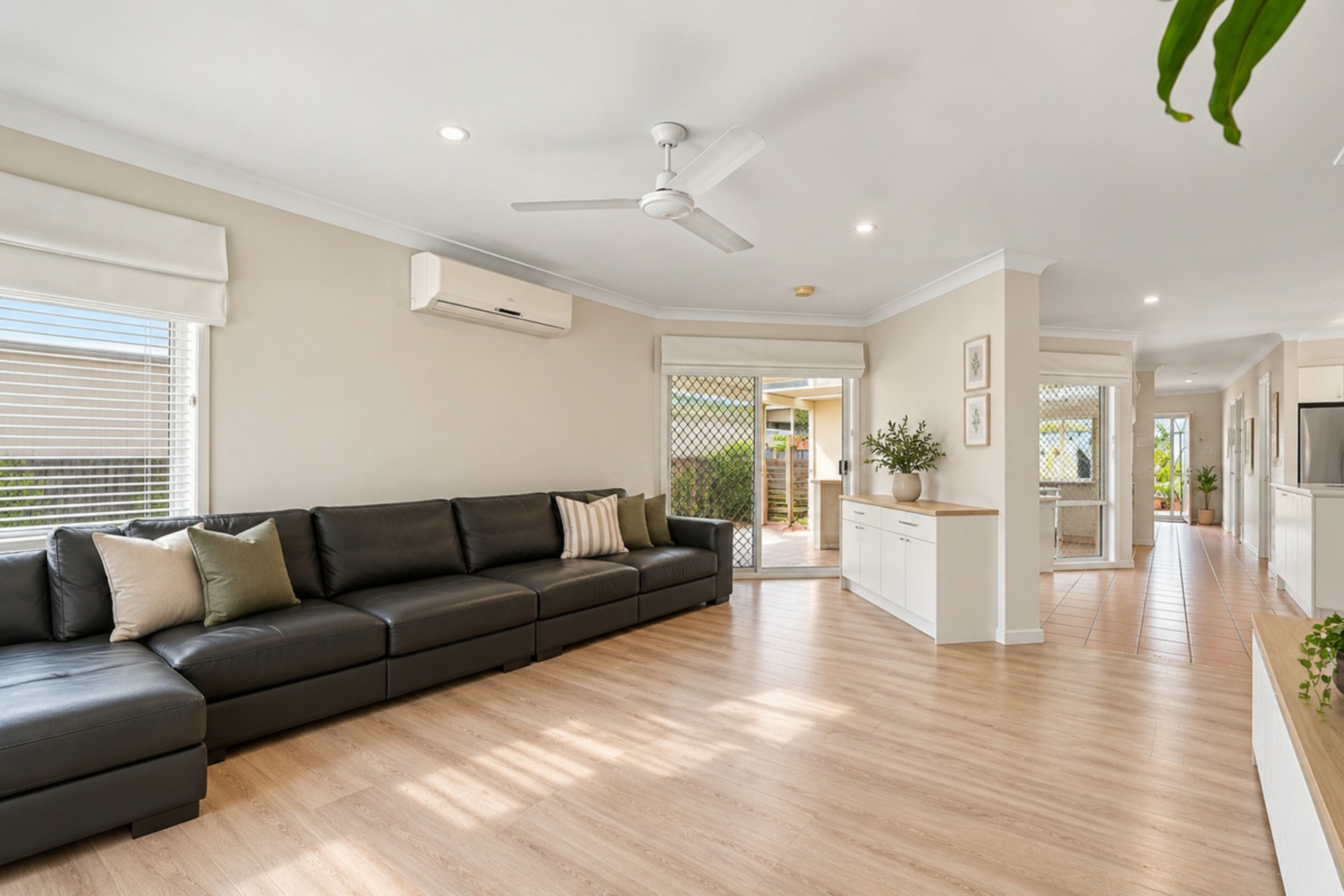 18 Sirett Street — photo from LJ Hooker Property Partners