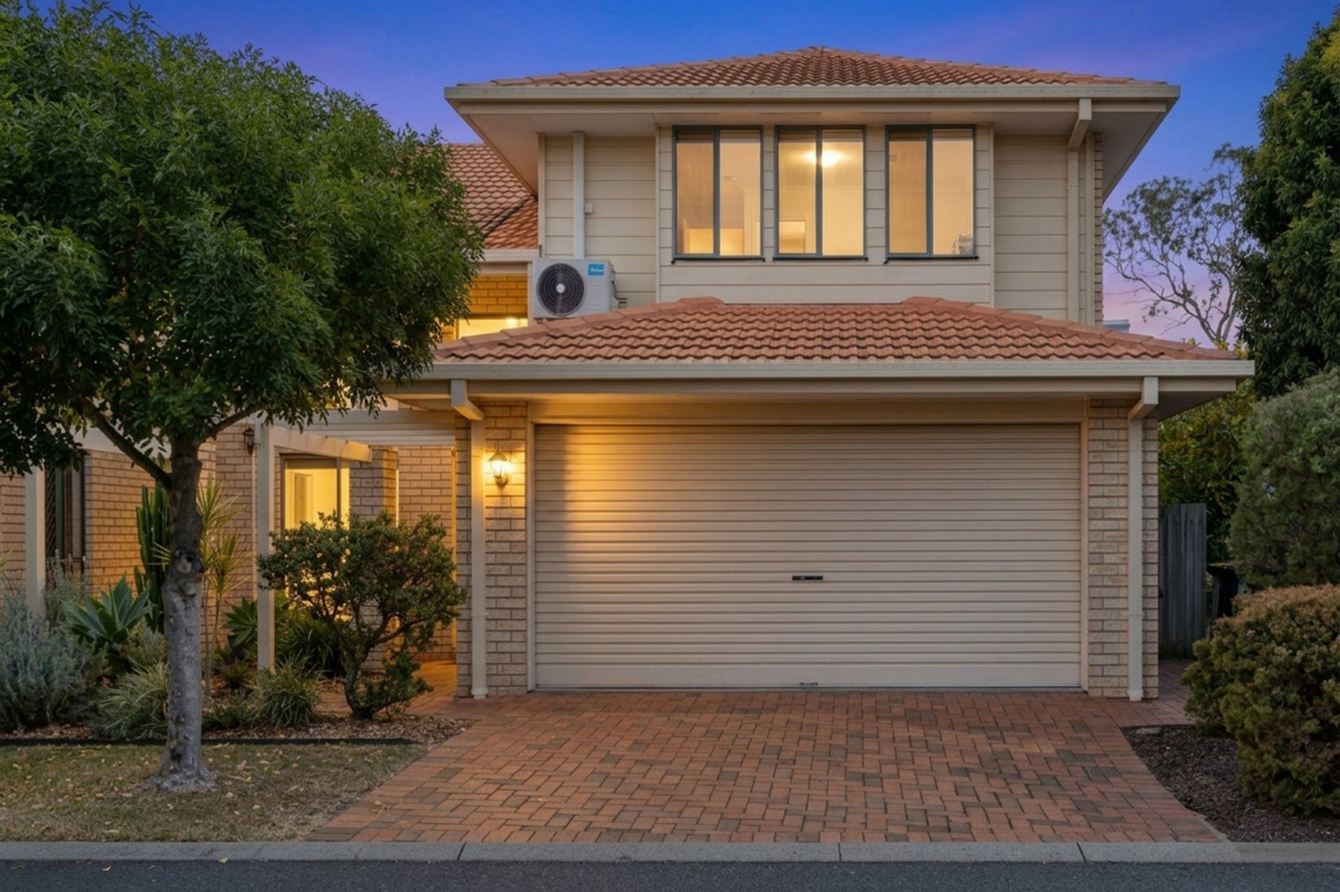 9/34 Brandon Road — photo from LJ Hooker Property Partners