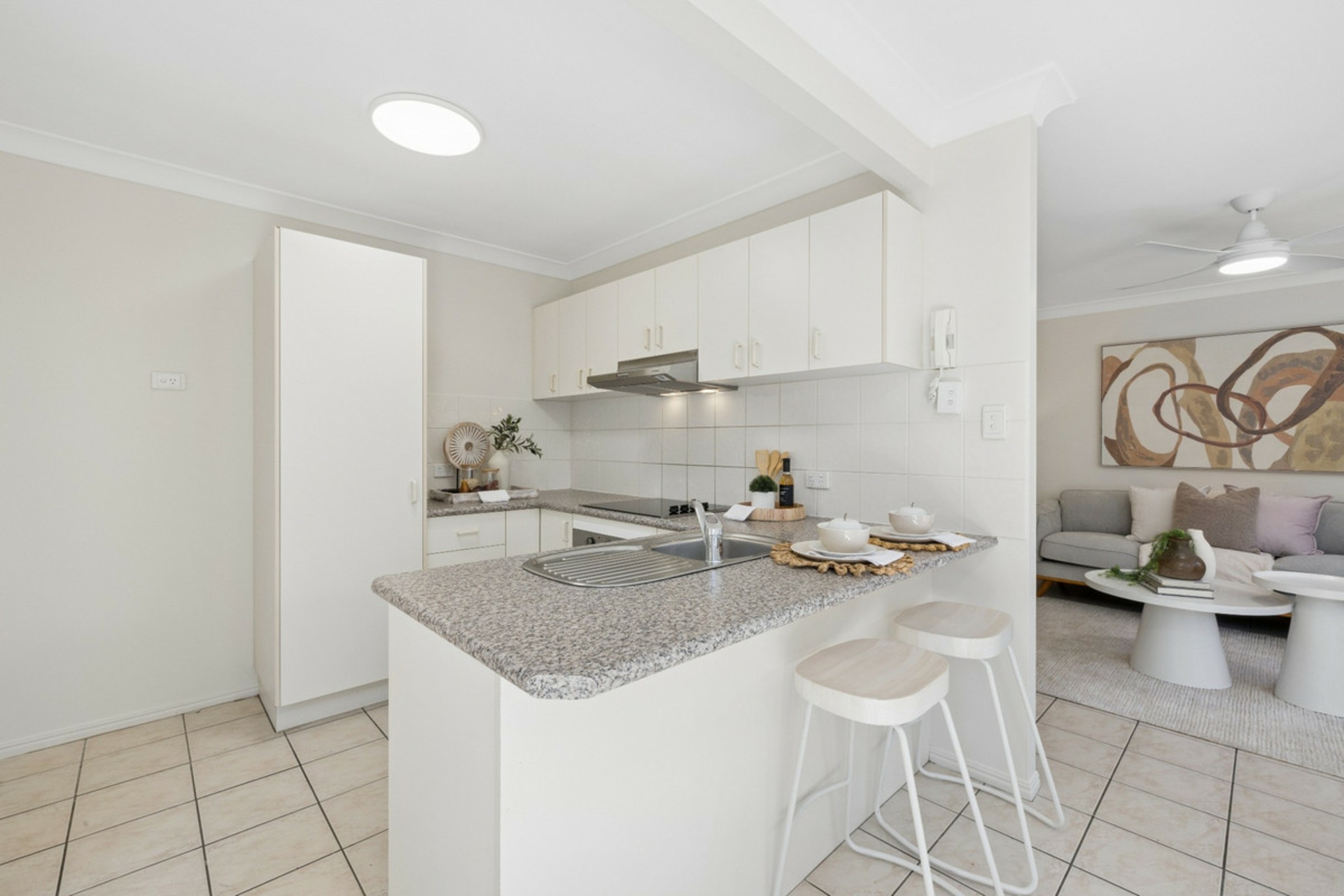 9/34 Brandon Road — photo 10 of 21