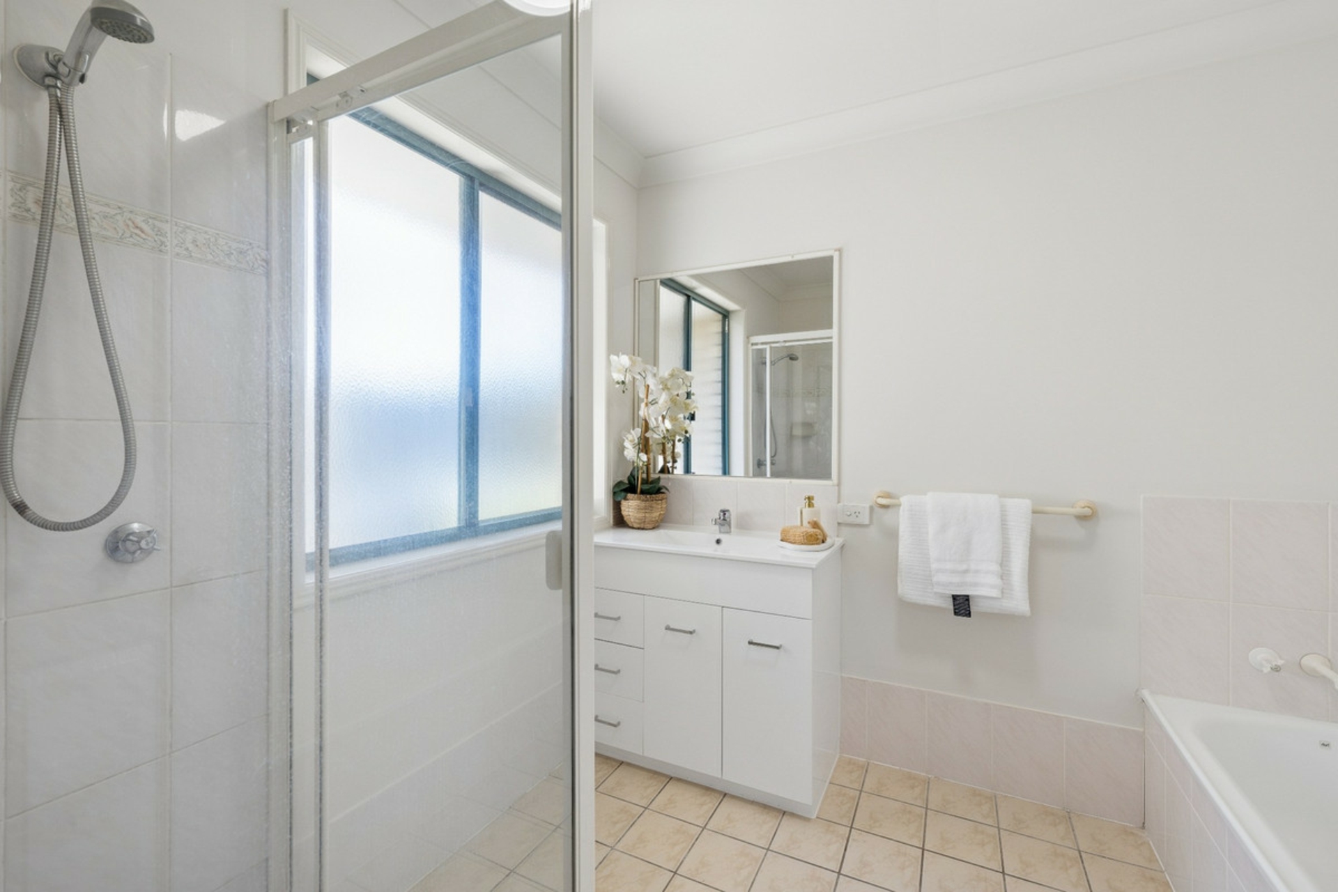 9/34 Brandon Road — photo 15 of 21