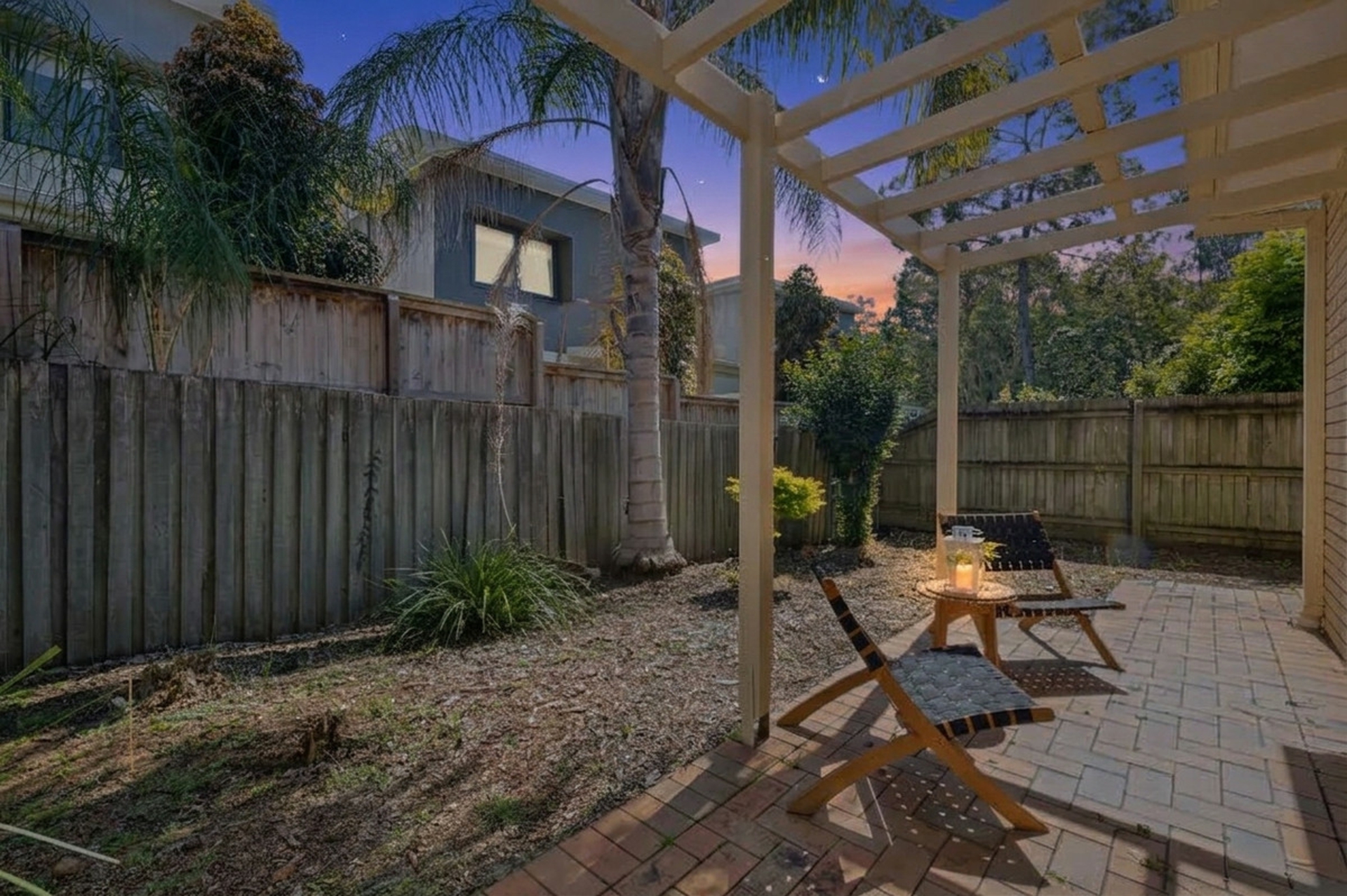 9/34 Brandon Road — photo 16 of 21