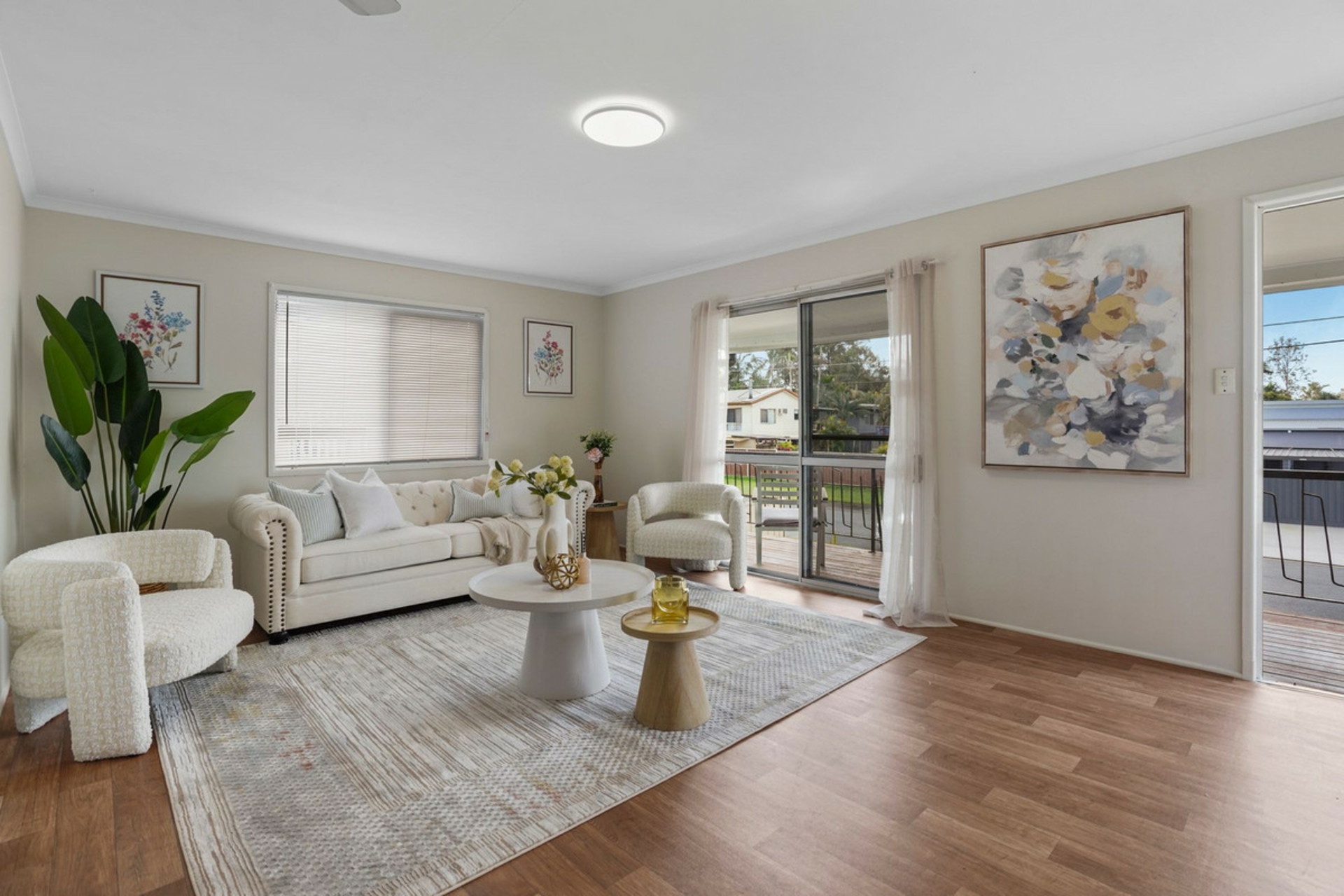 11 Brabant Street — photo 3 of 24