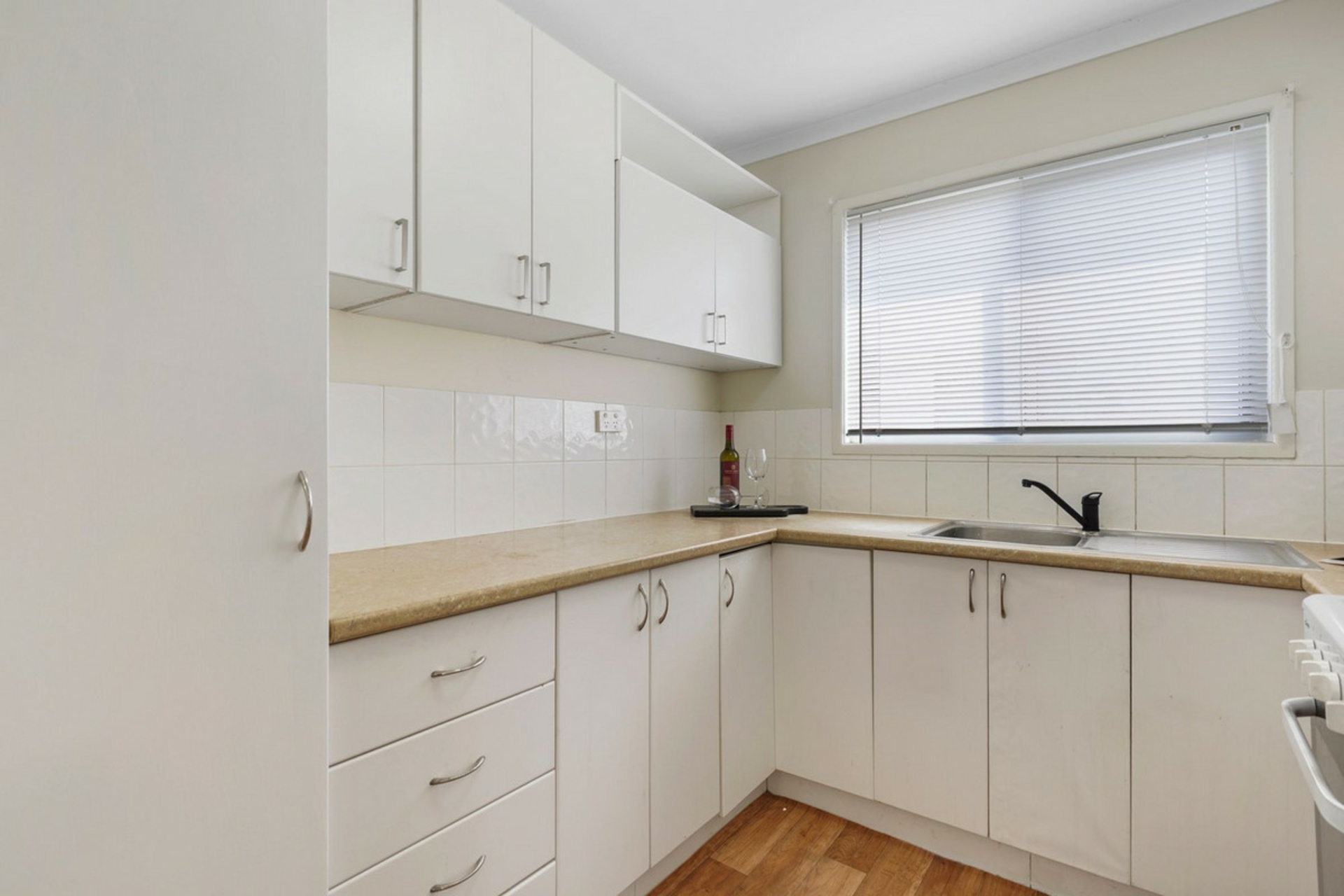 11 Brabant Street — photo 5 of 24