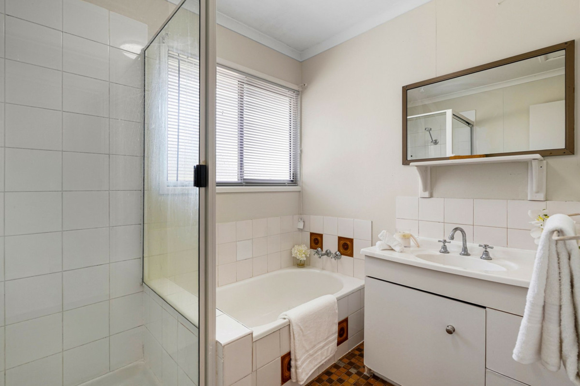 11 Brabant Street — photo 10 of 24