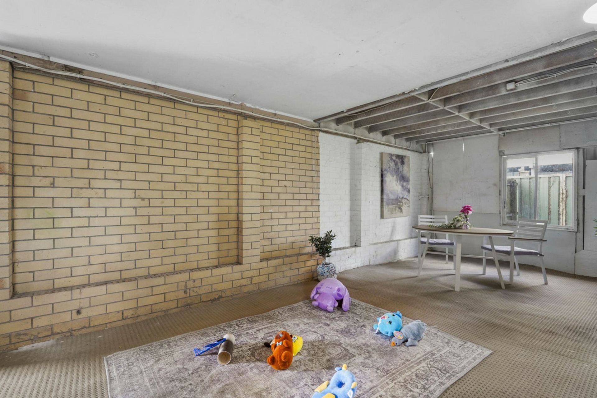 11 Brabant Street — photo 11 of 24
