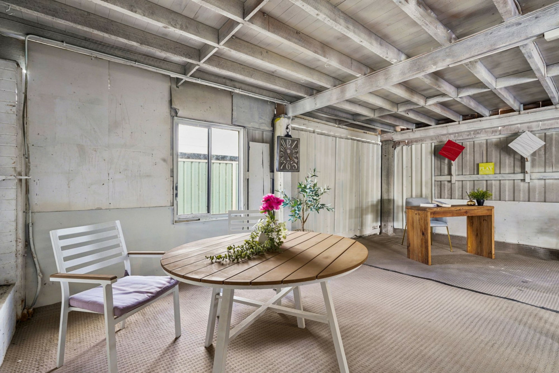 11 Brabant Street — photo 12 of 24