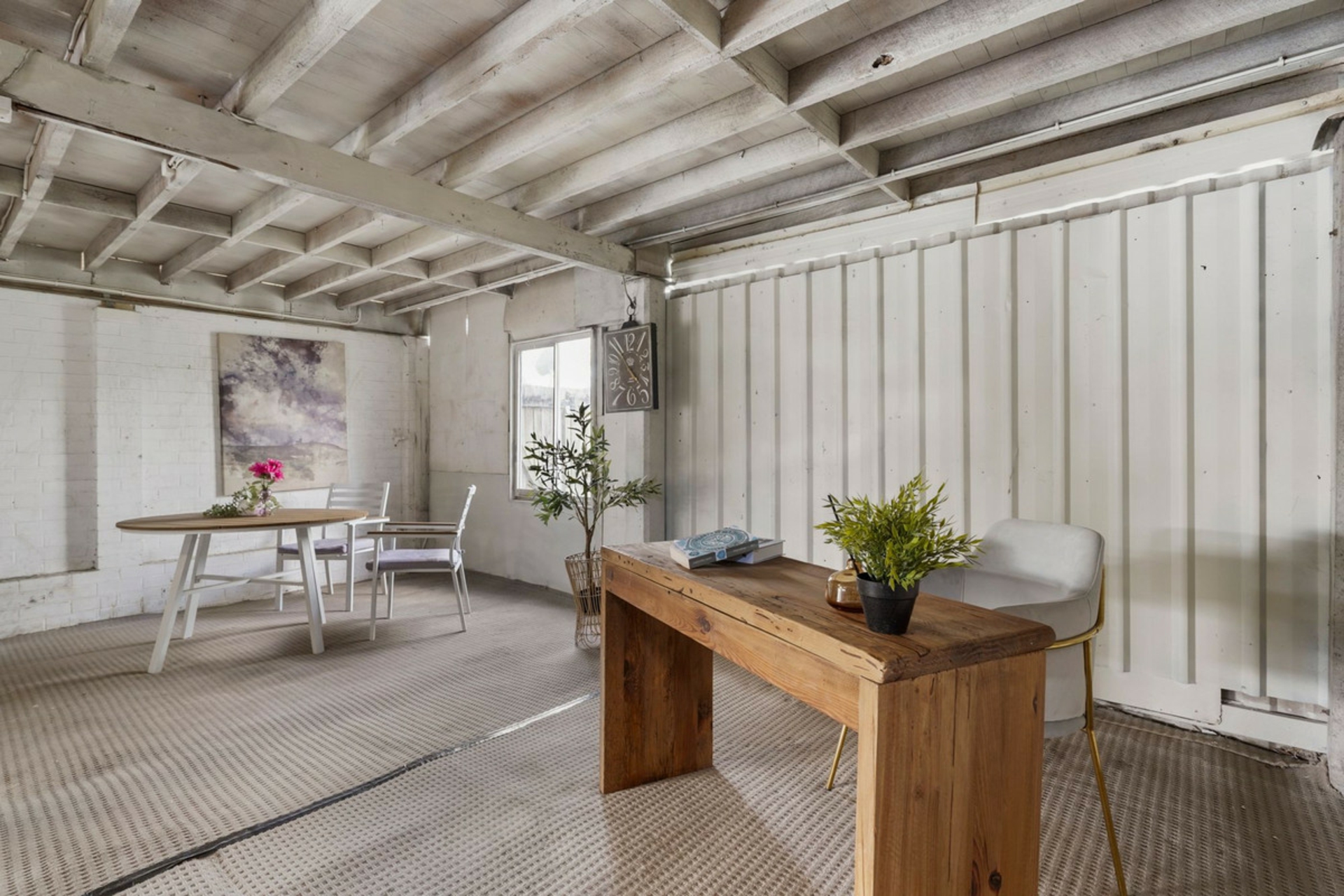 11 Brabant Street — photo 24 of 24