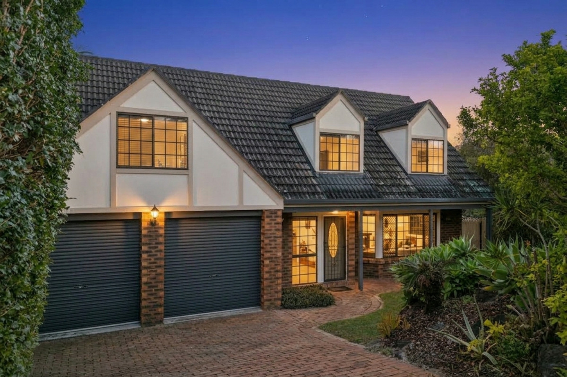 6 Gartford Street — photo from LJ Hooker Property Partners