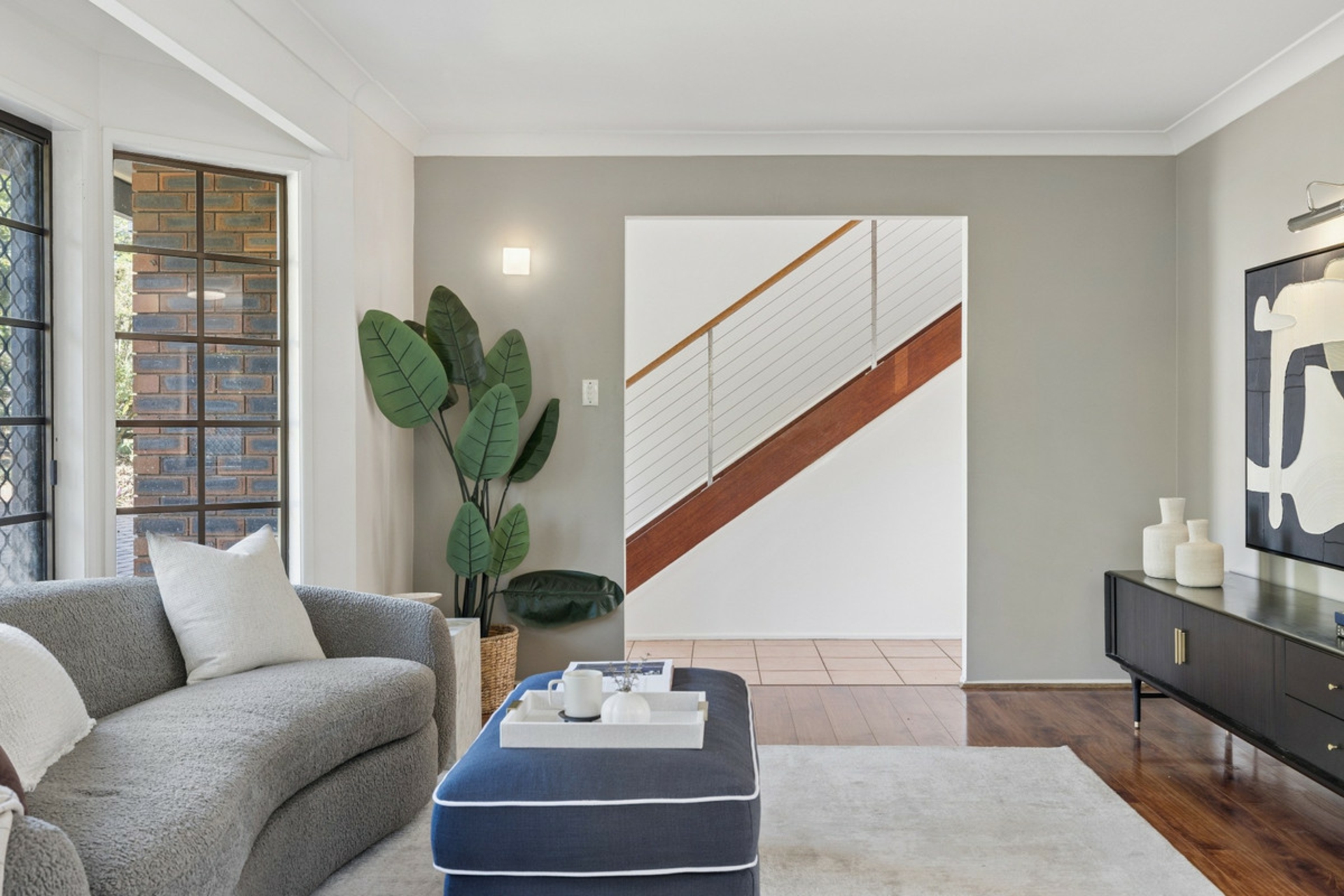 6 Gartford Street — photo 4 of 28