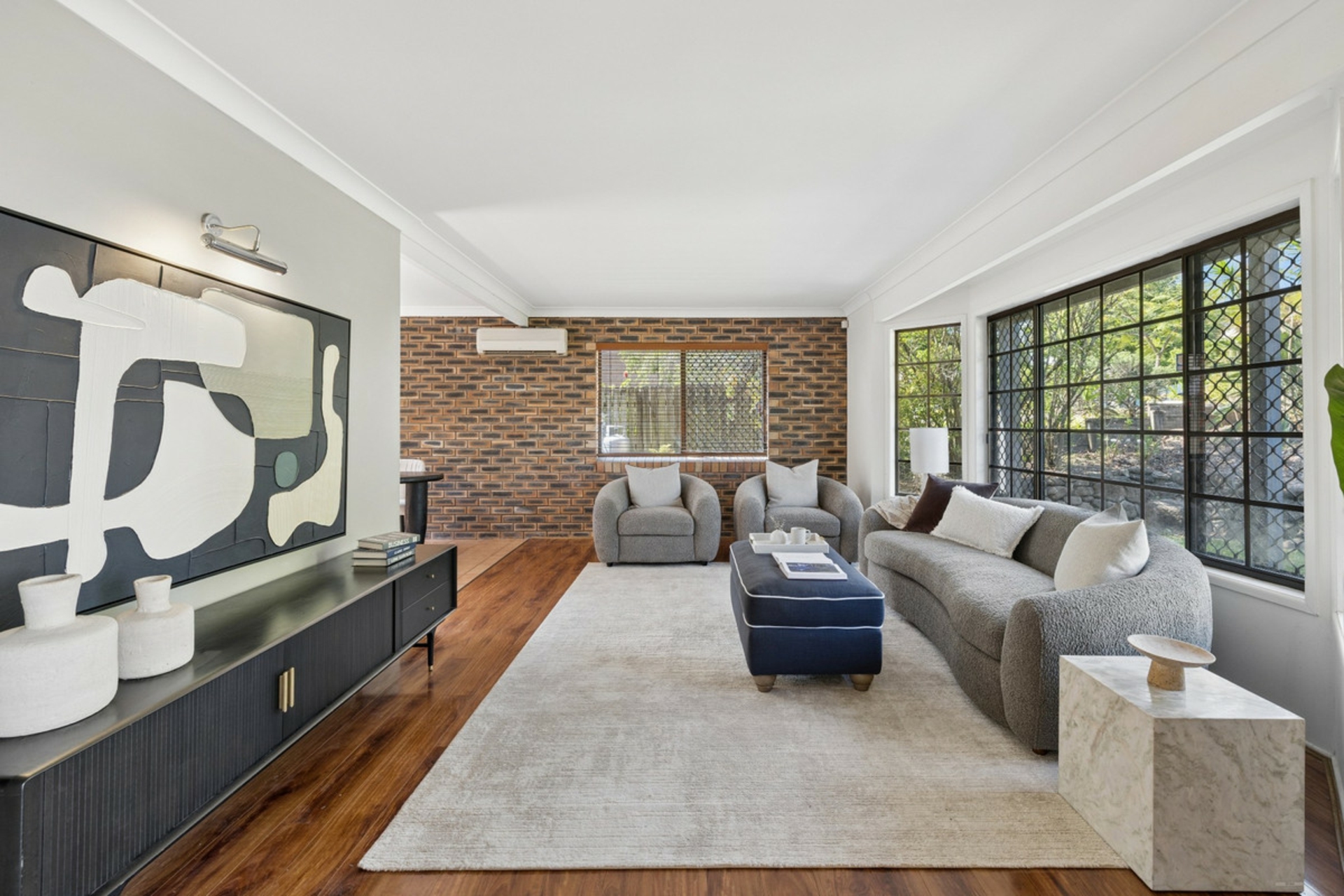 6 Gartford Street — photo 5 of 28
