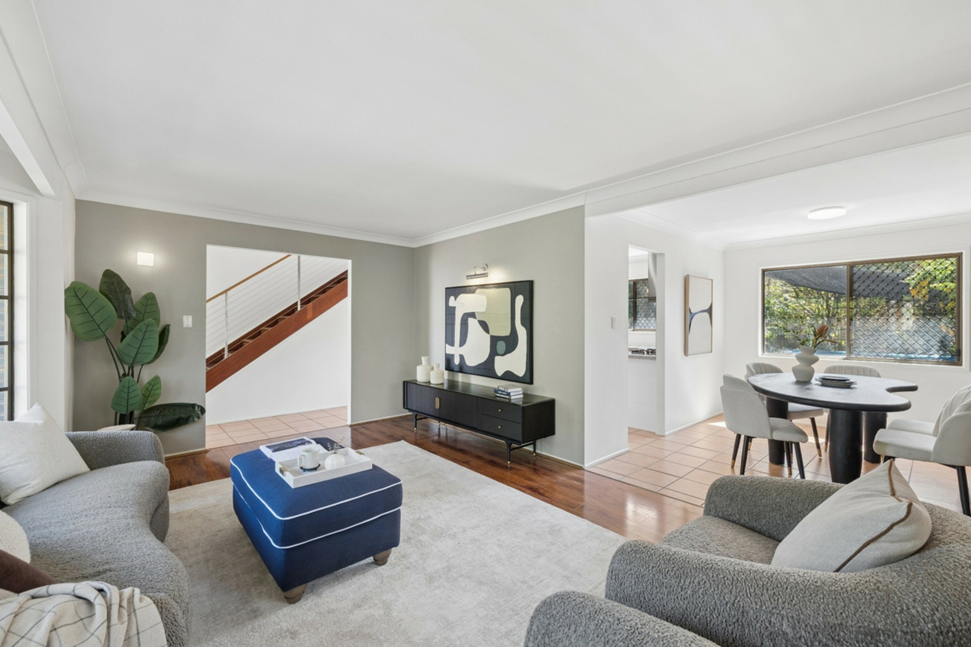 6 Gartford Street — photo 6 of 28