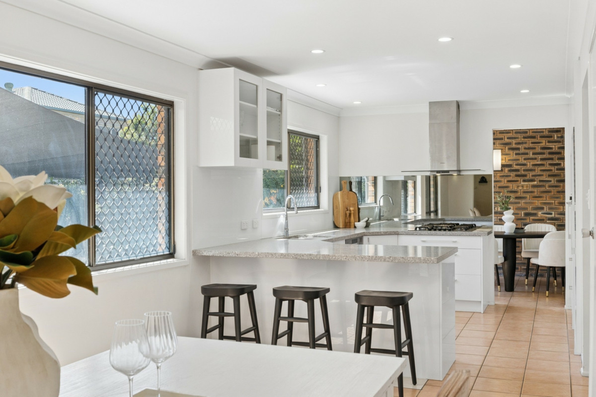 6 Gartford Street — photo 8 of 28