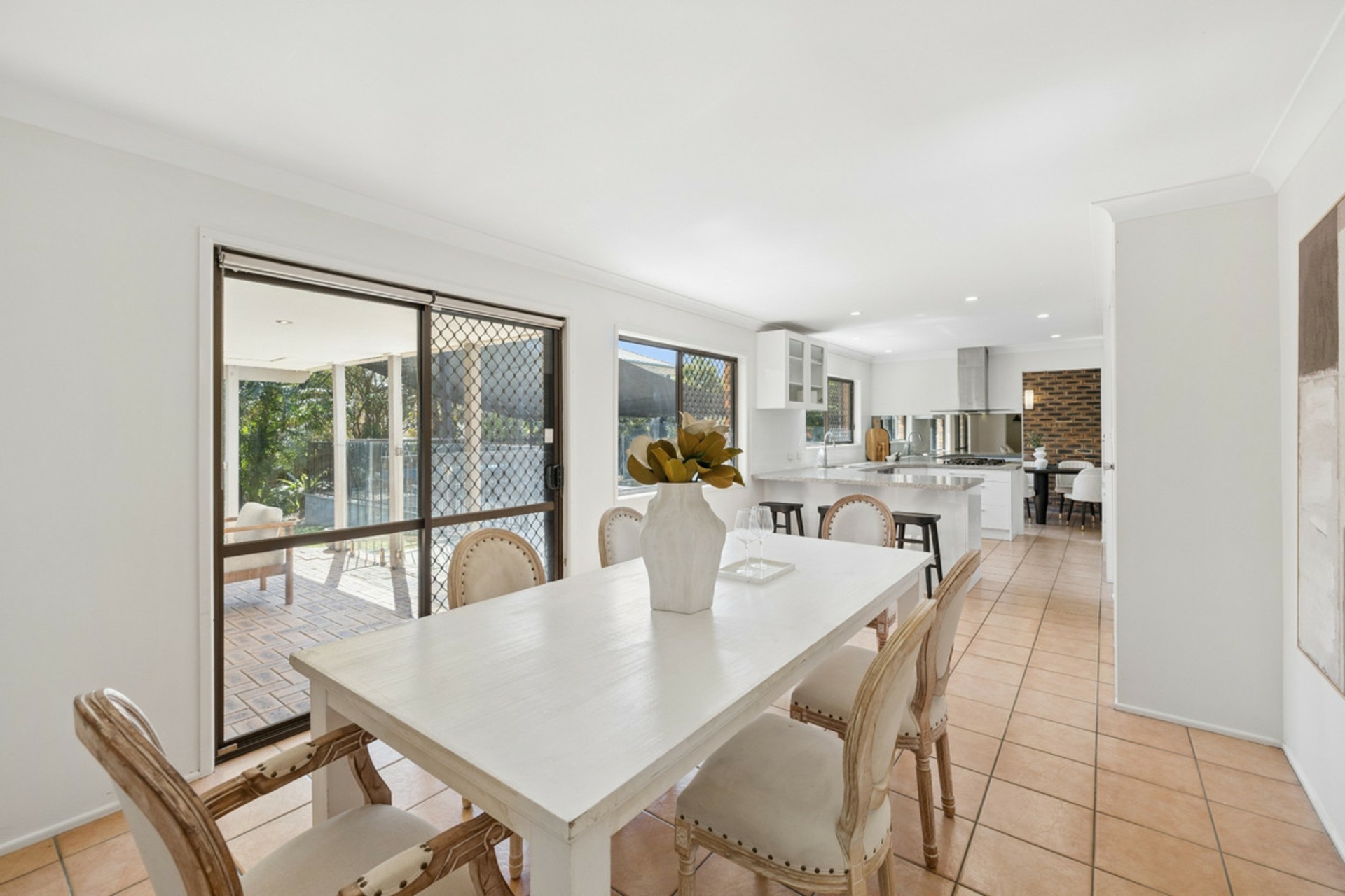 6 Gartford Street — photo 9 of 28